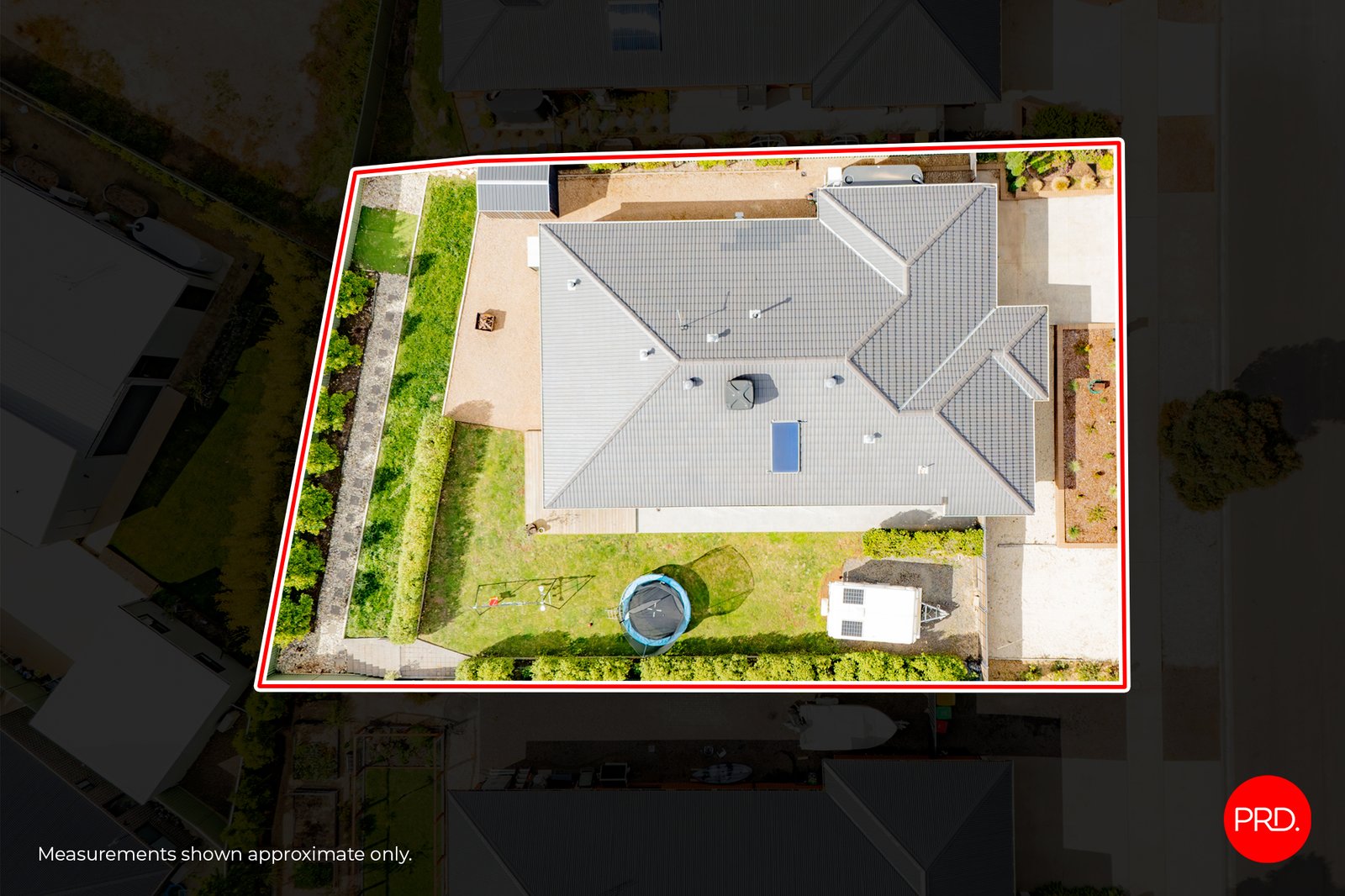 75 Lanark Drive JUNORTOUN 24