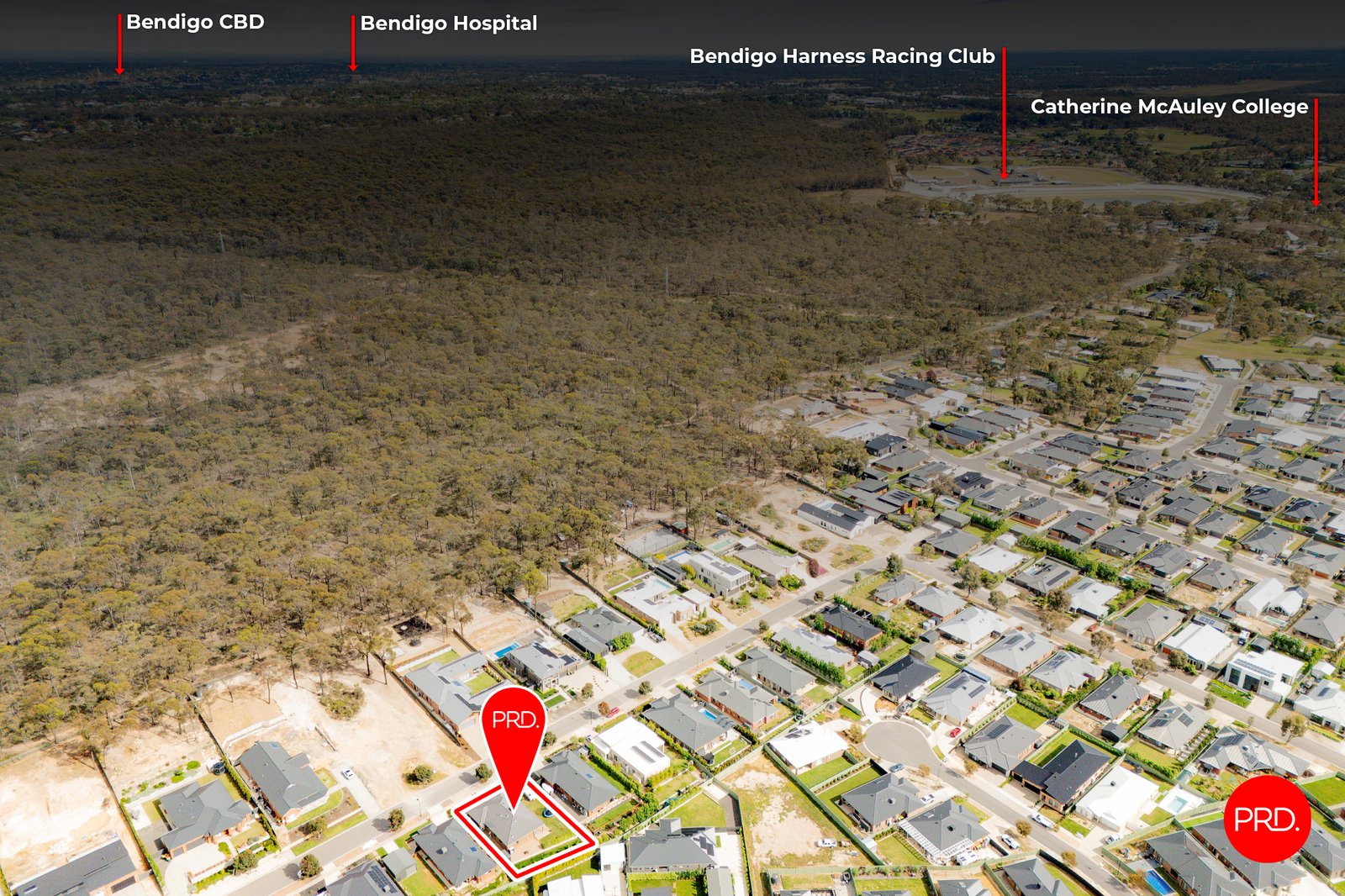 75 Lanark Drive JUNORTOUN 25