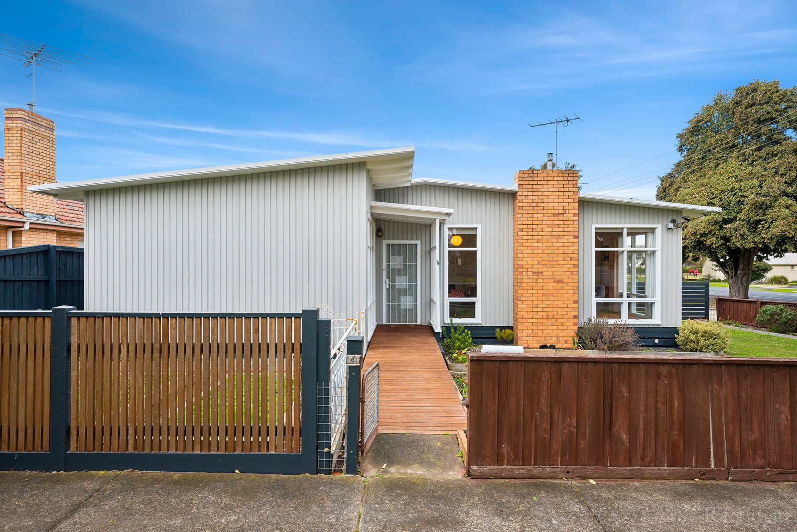 Real Estate and Property in 75 Learmonth Street, Queenscliff, VIC