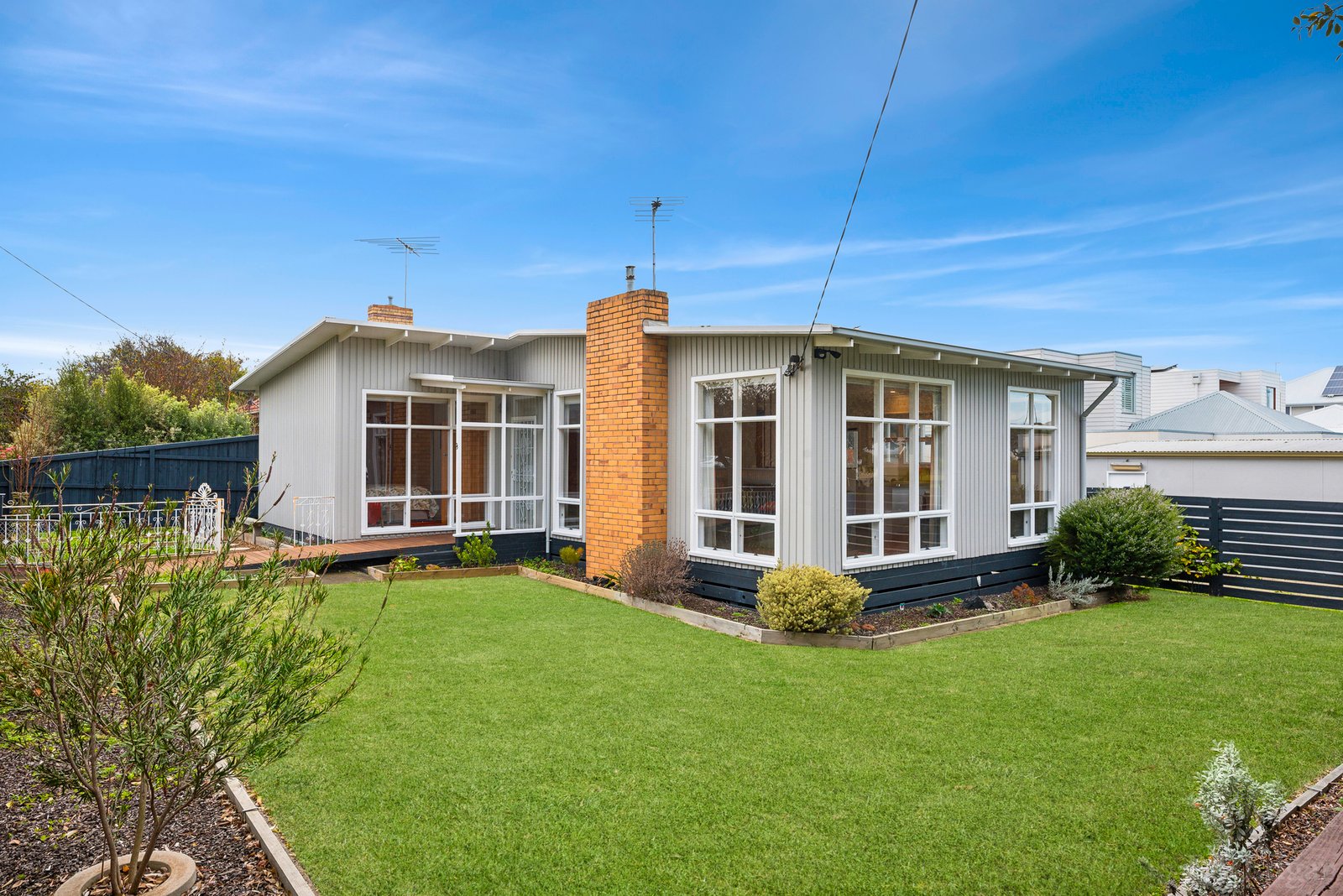 Real Estate and Property in 75 Learmonth Street, Queenscliff, VIC