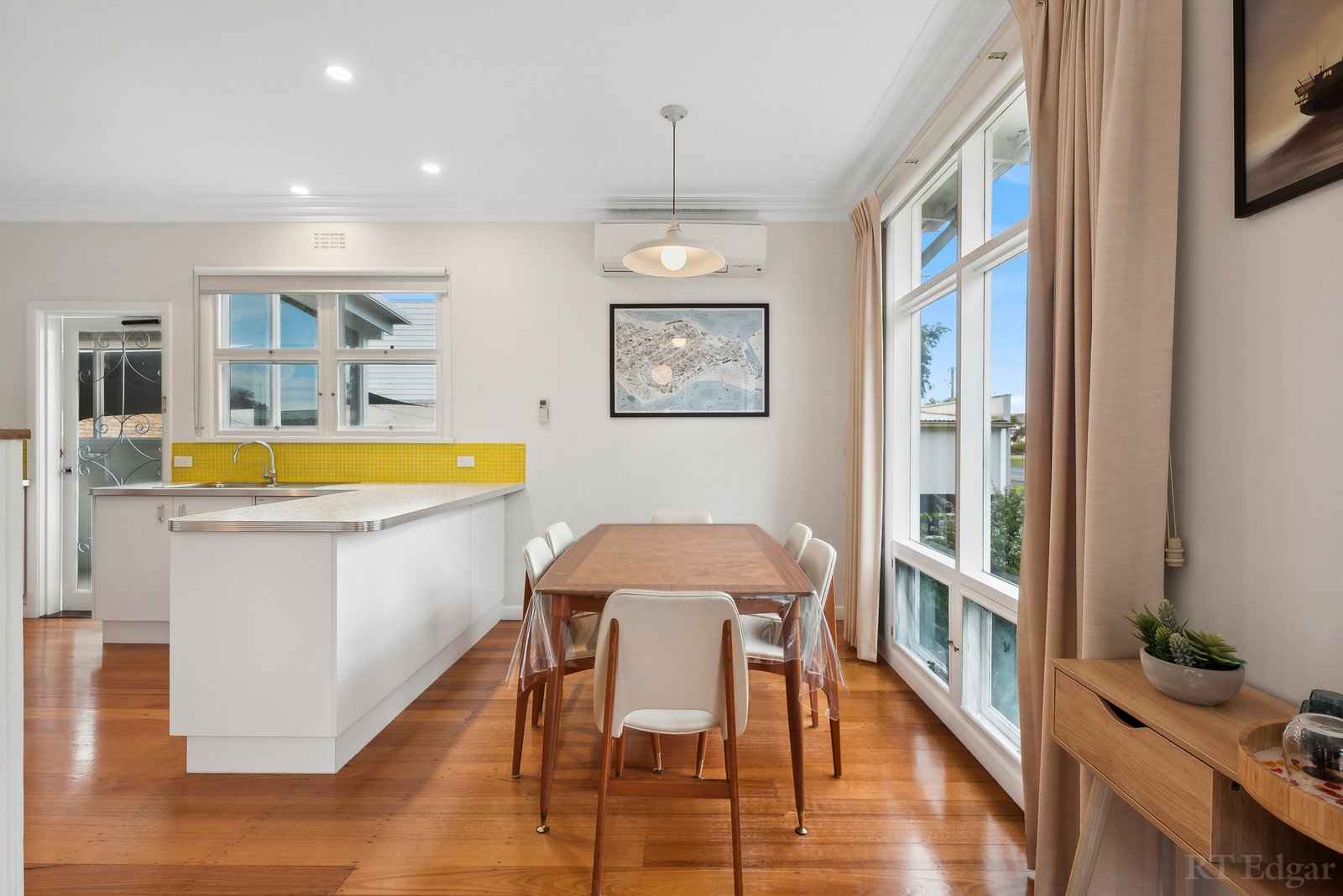 Real Estate and Property in 75 Learmonth Street, Queenscliff, VIC