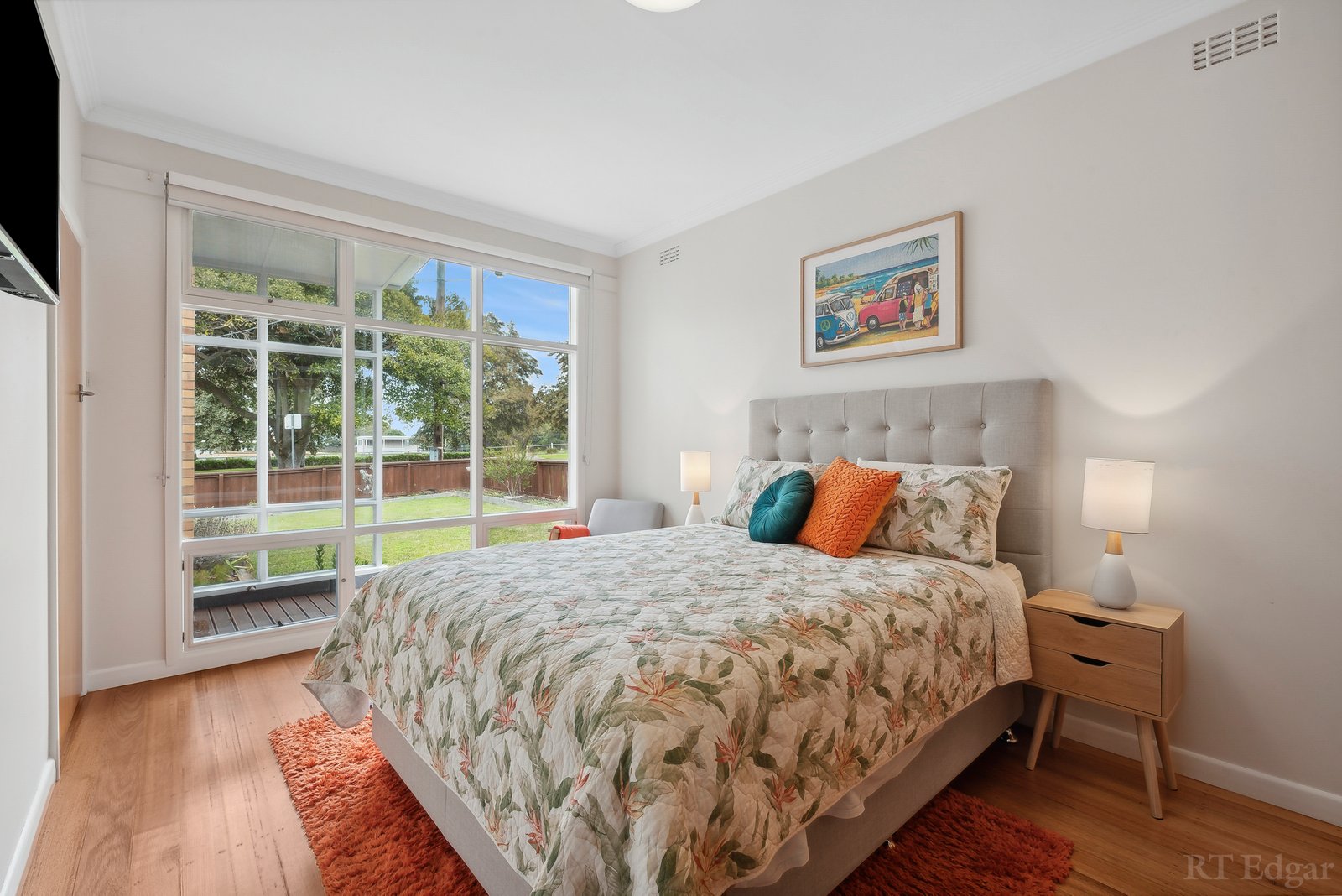 Real Estate and Property in 75 Learmonth Street, Queenscliff, VIC