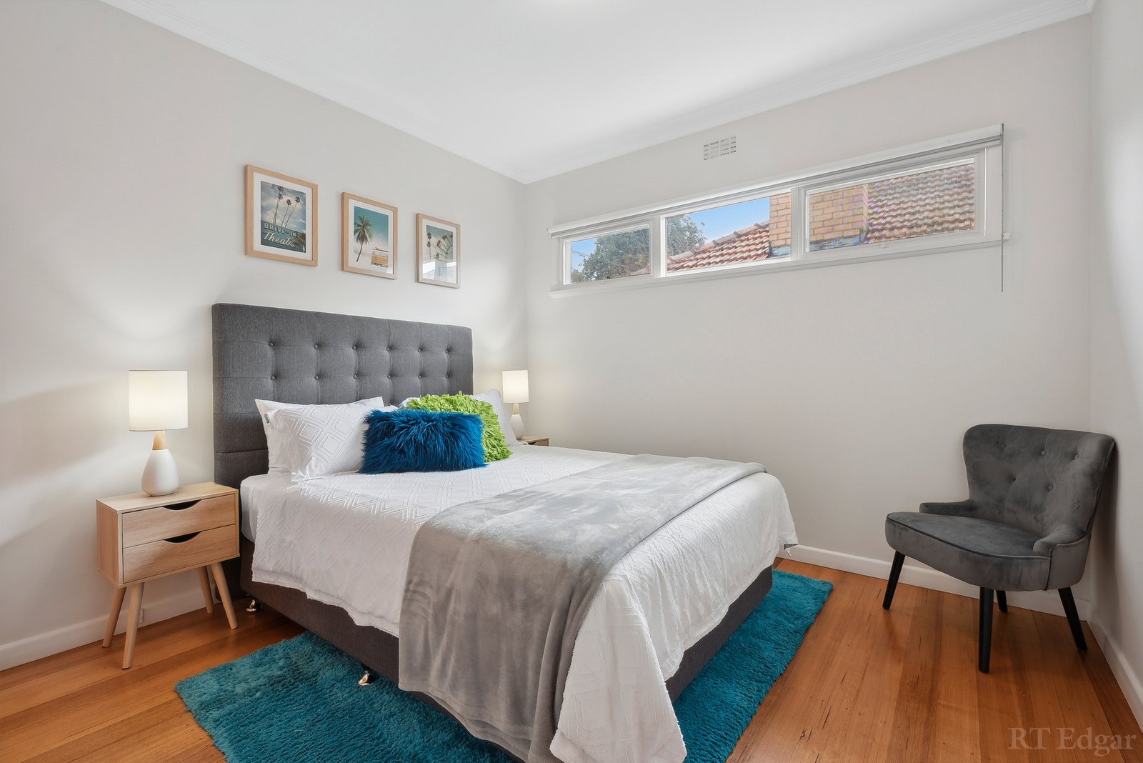 Real Estate and Property in 75 Learmonth Street, Queenscliff, VIC