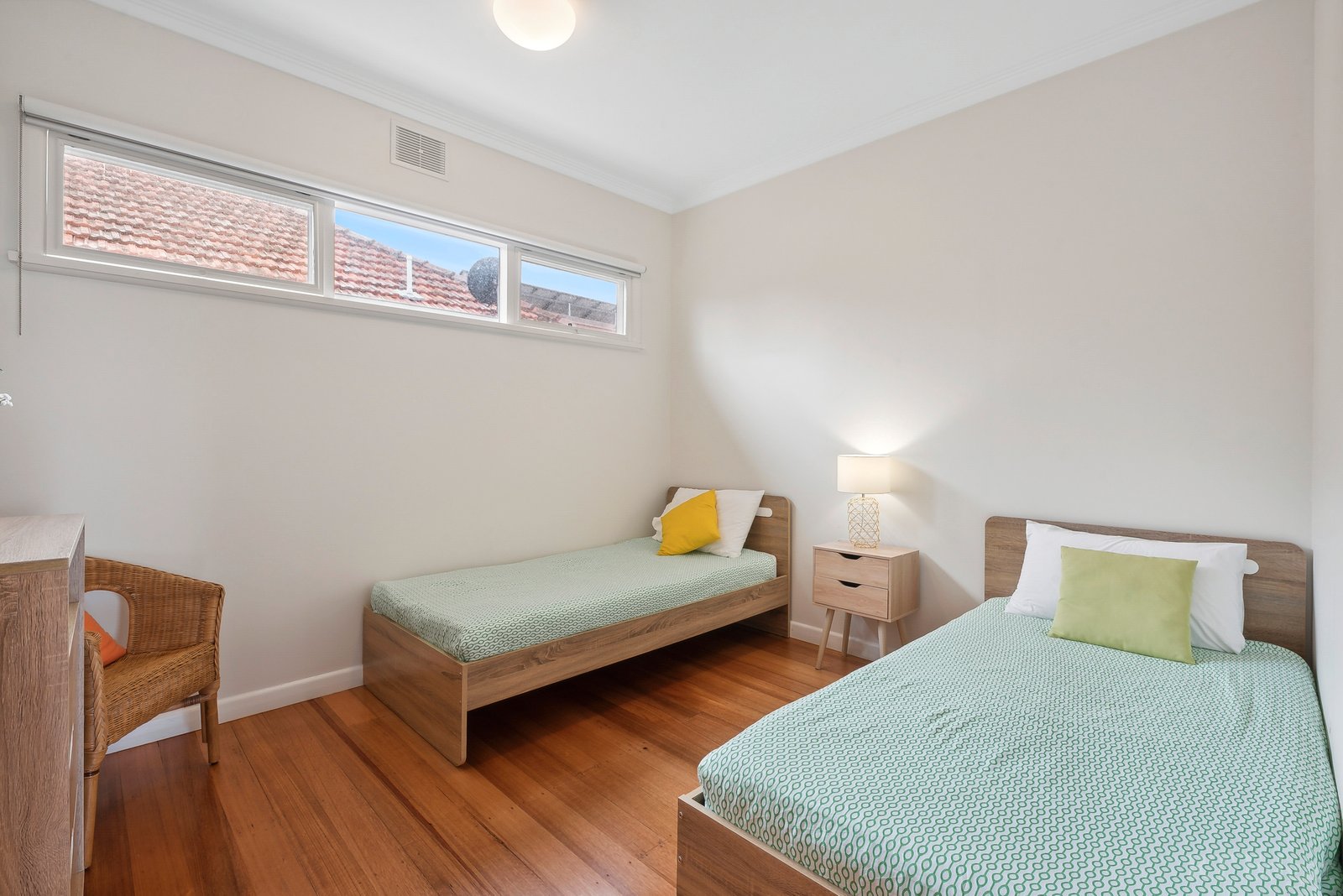 Real Estate and Property in 75 Learmonth Street, Queenscliff, VIC