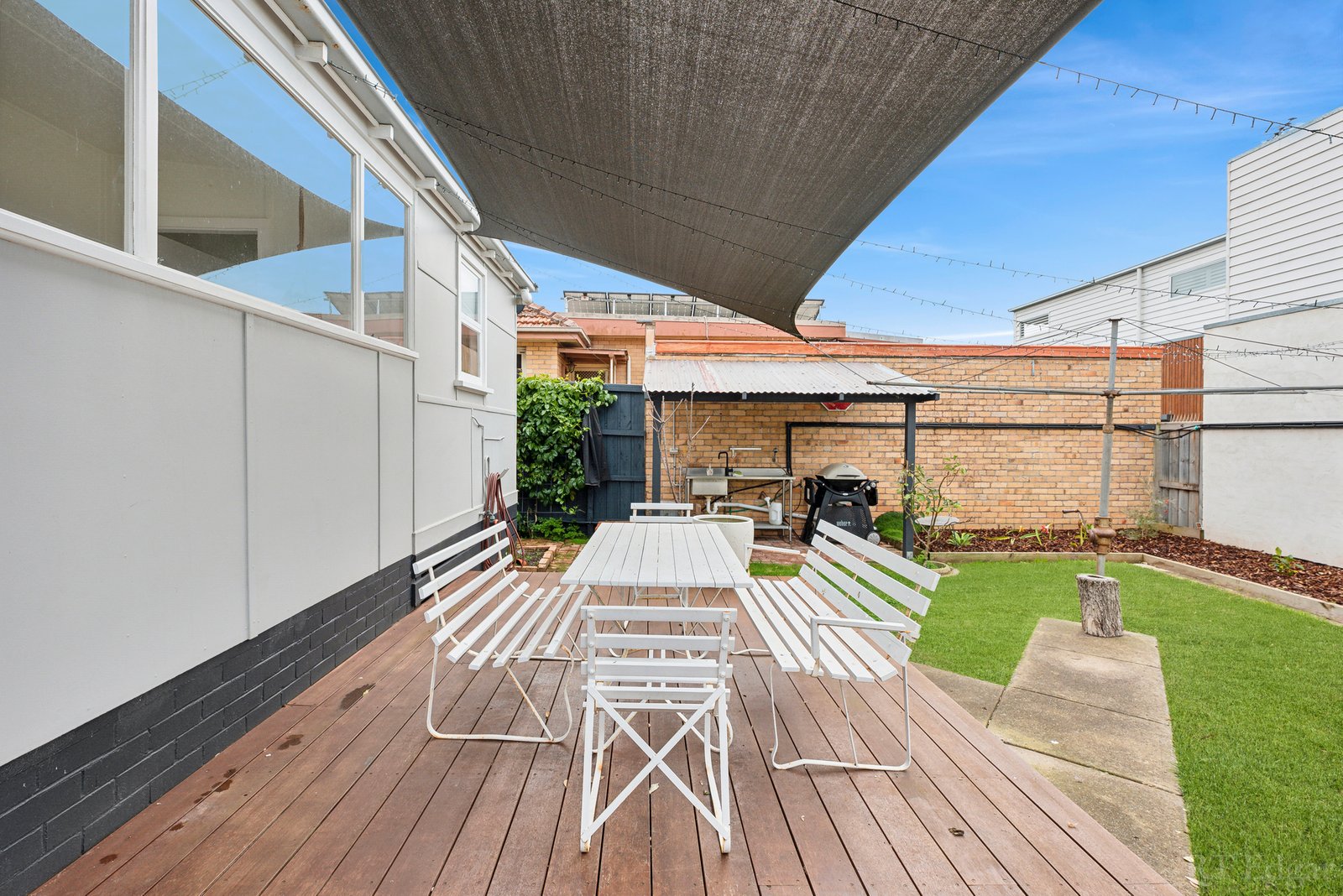 Real Estate and Property in 75 Learmonth Street, Queenscliff, VIC