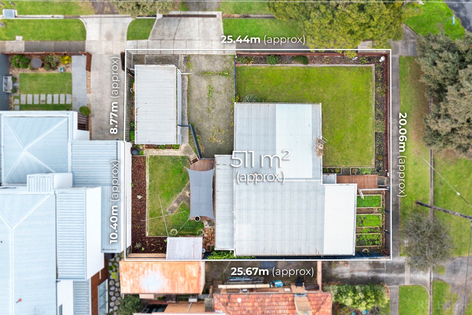 Real Estate and Property in 75 Learmonth Street, Queenscliff, VIC