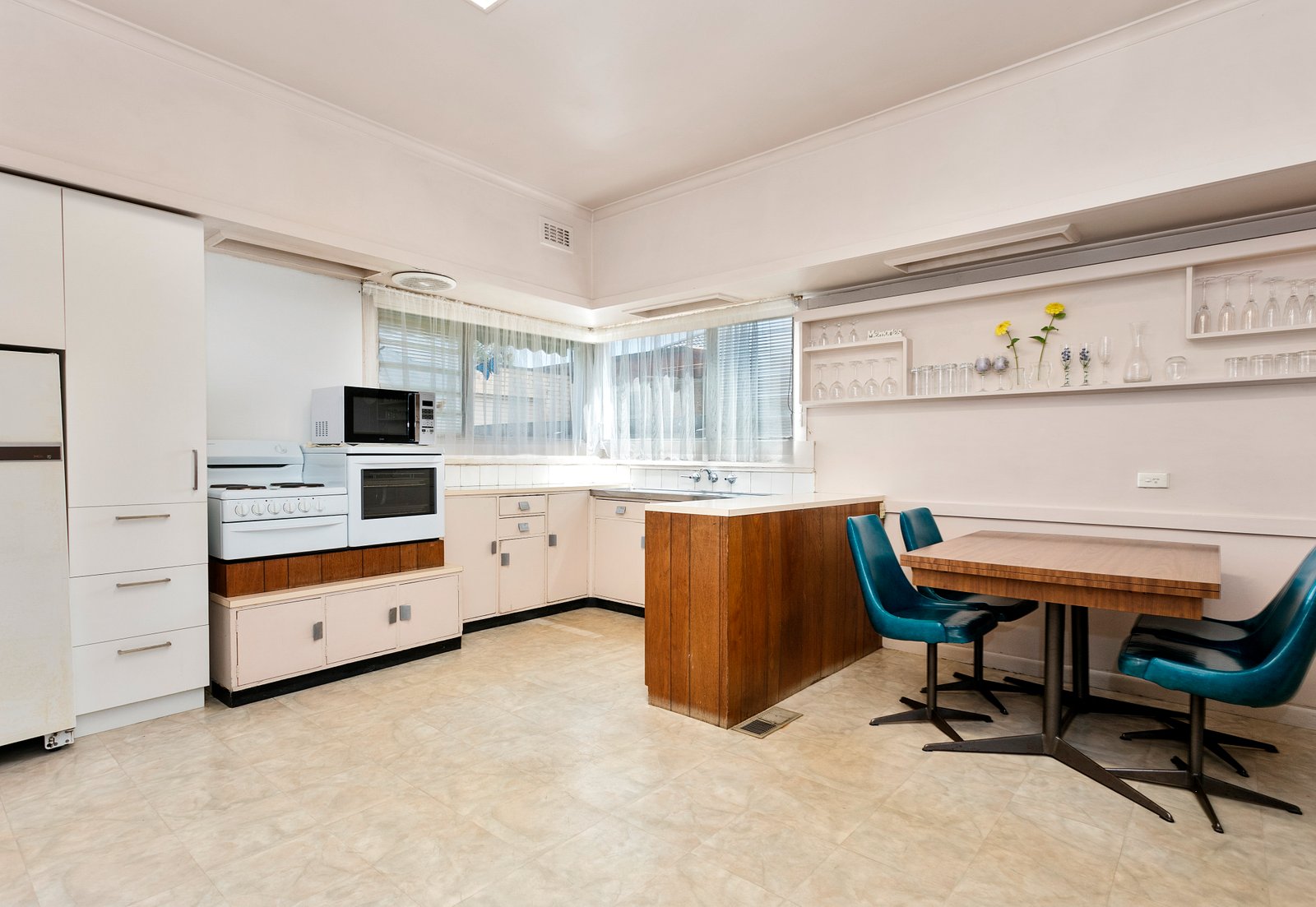 Gallery: 75 Macrina Street