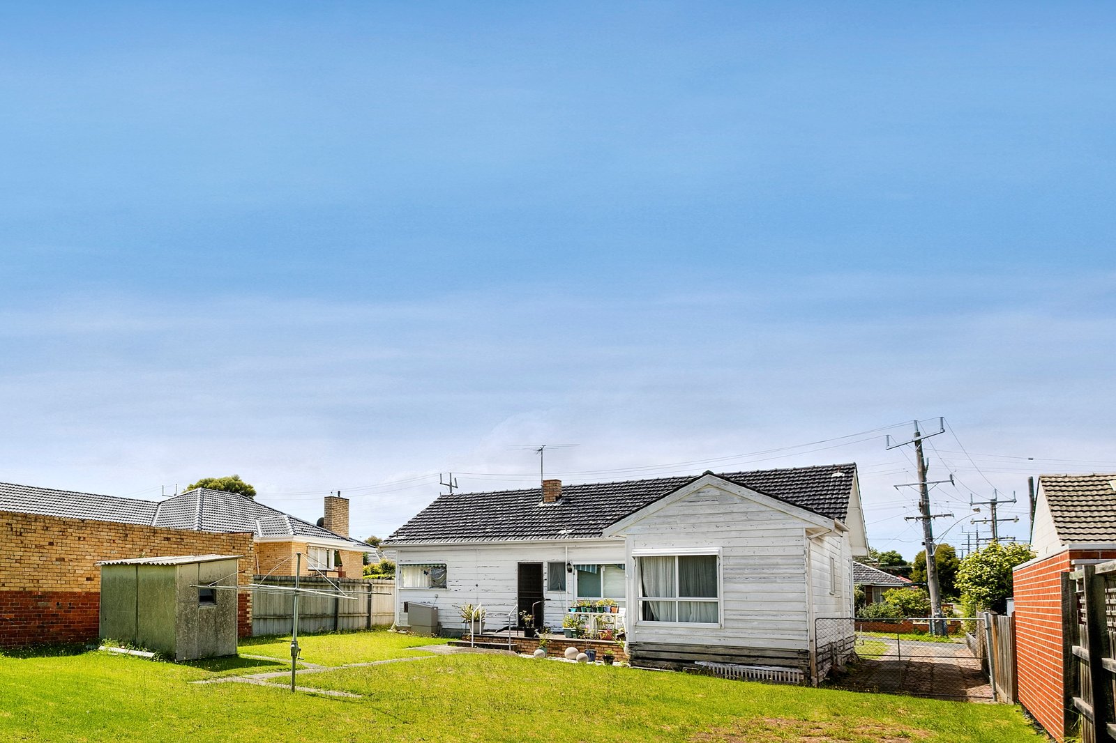 Gallery: 75 Macrina Street