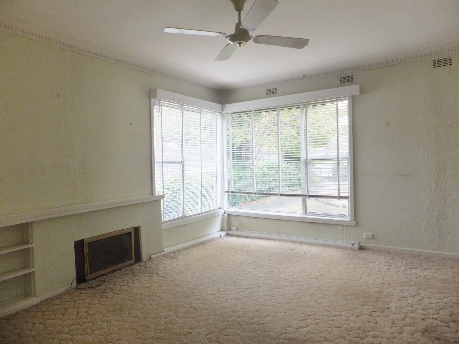 Gallery: 75 Madeleine Road