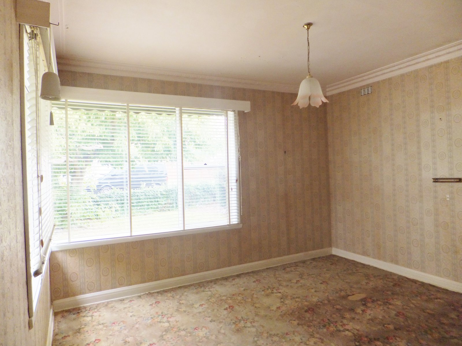 Gallery: 75 Madeleine Road