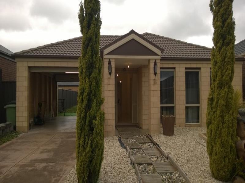 Gallery: 75 Mareeba Way