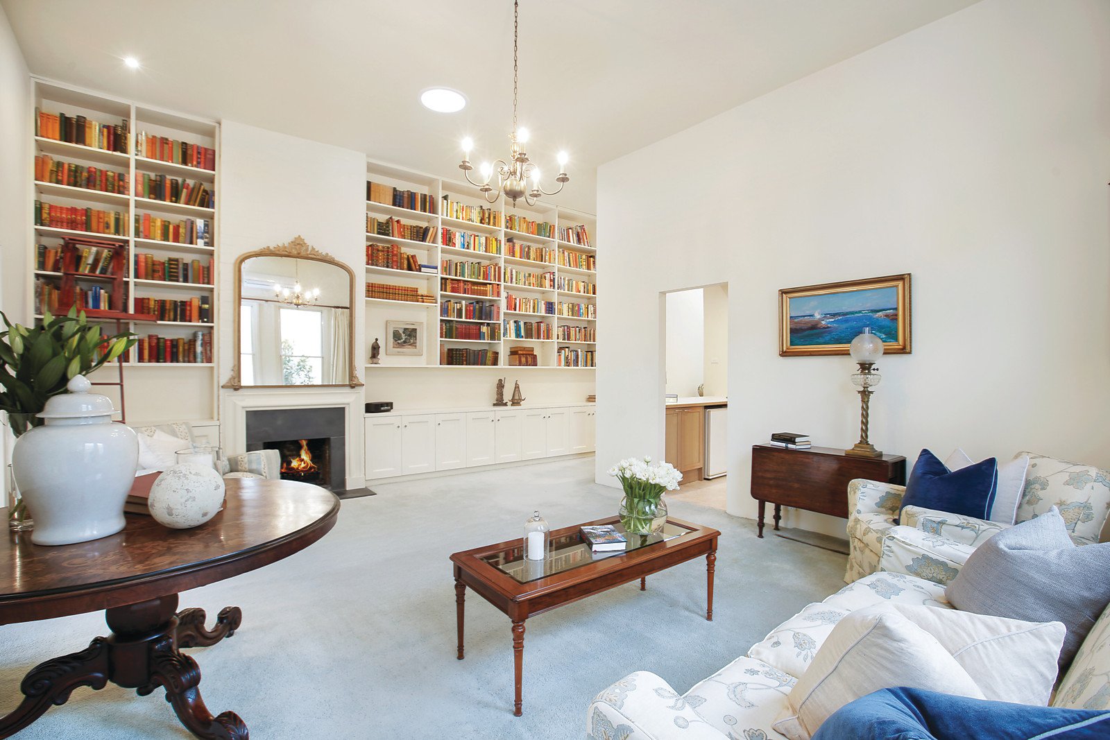 75 Mathoura Road, Toorak, VIC