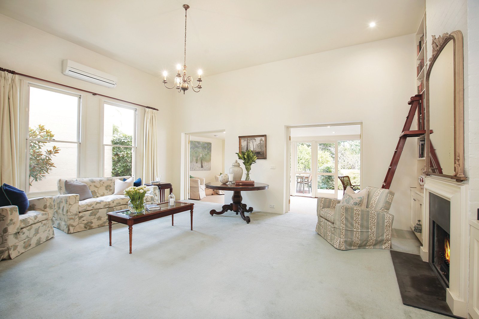 75 Mathoura Road, Toorak, VIC