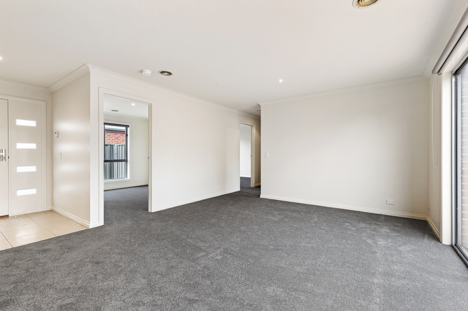 Gallery: 75 McNulty Drive