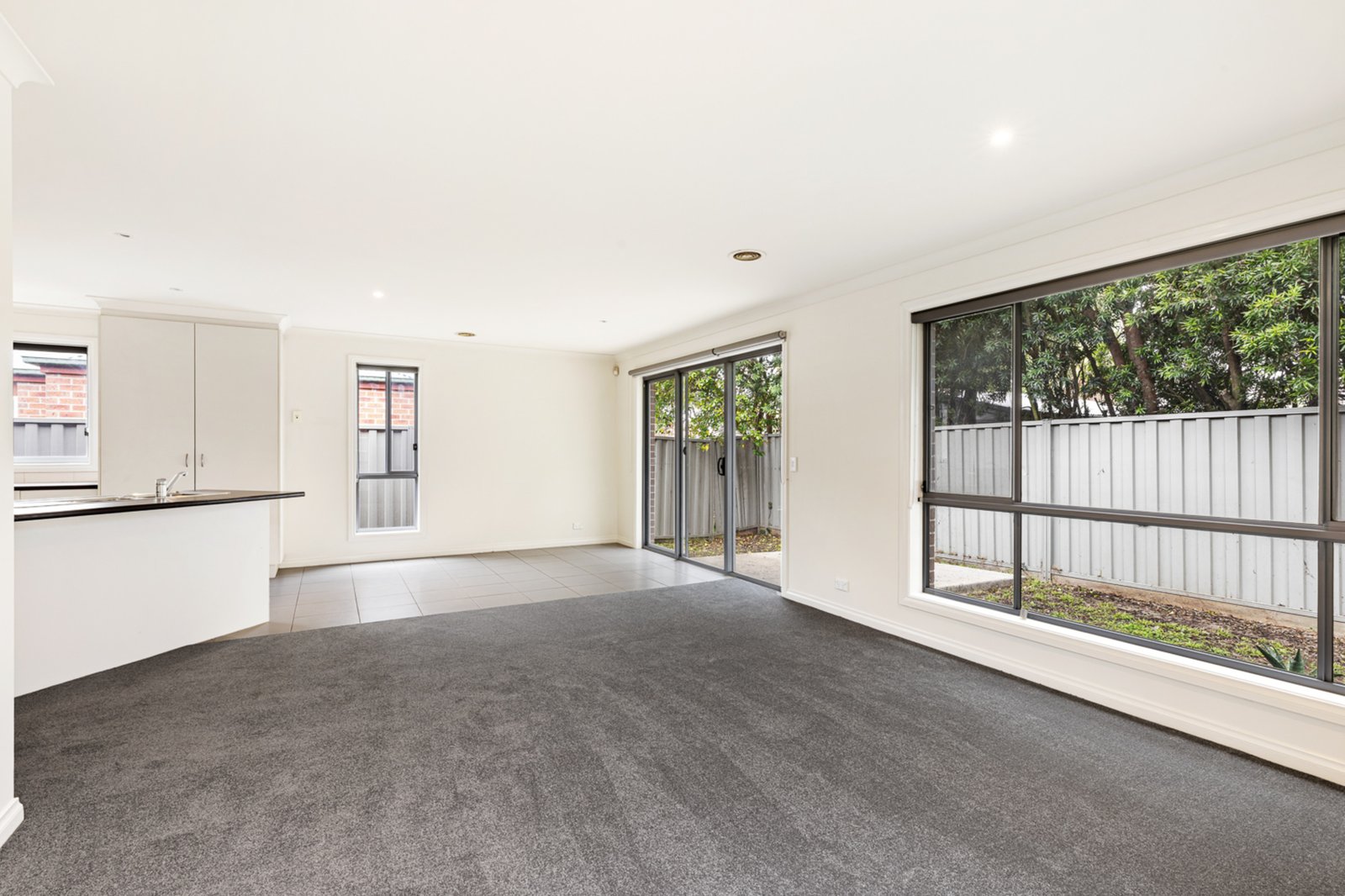 Gallery: 75 McNulty Drive