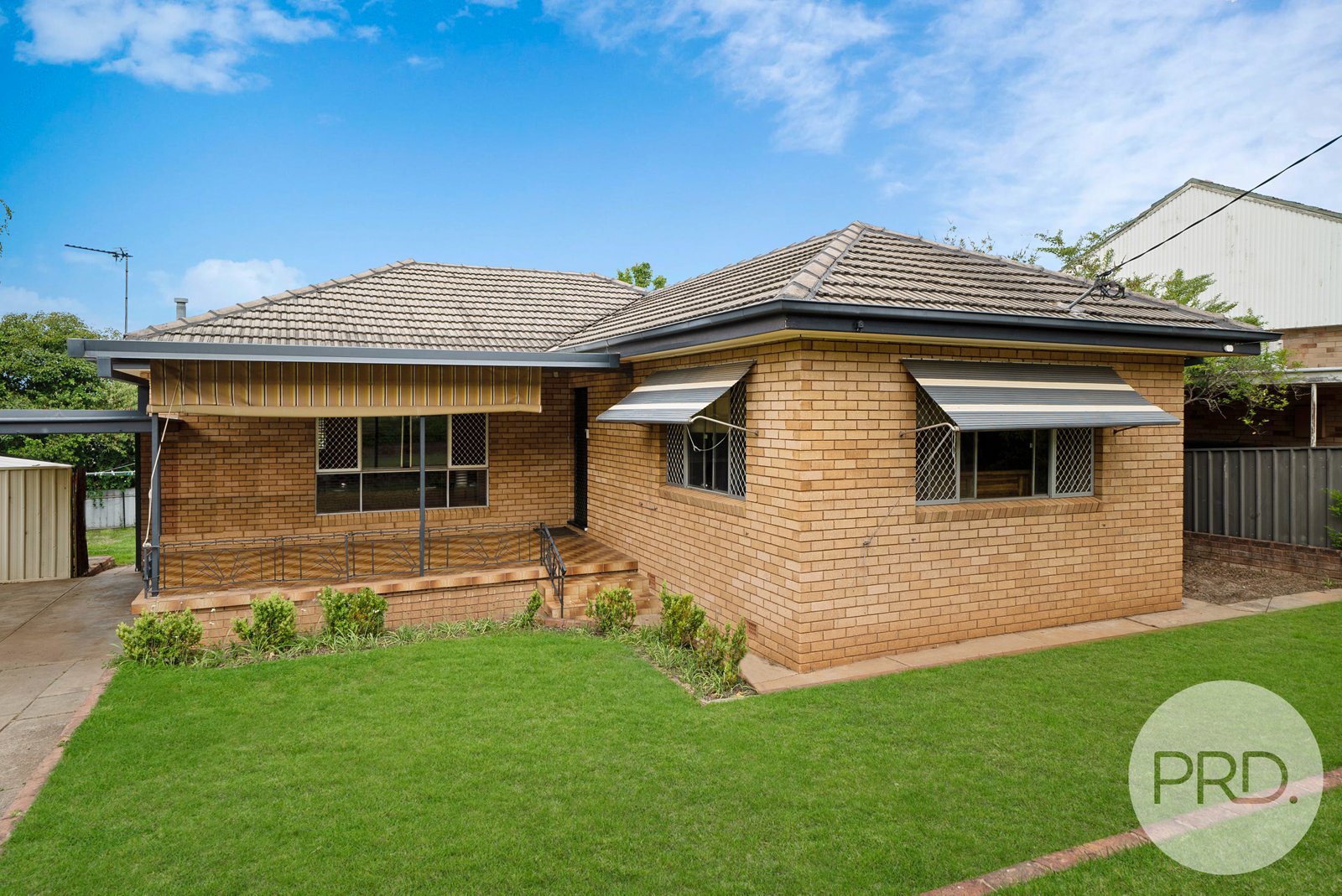 75 Meadow Street KOORINGAL 1