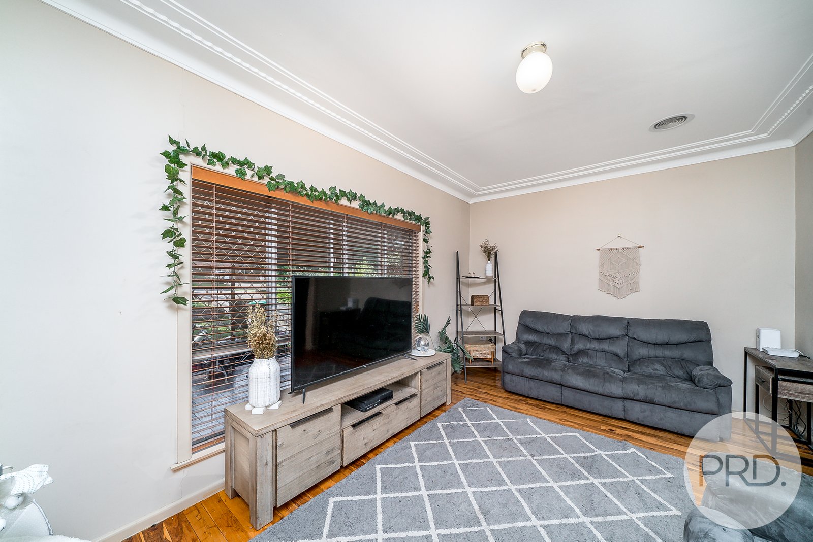 75 Meadow Street KOORINGAL 2