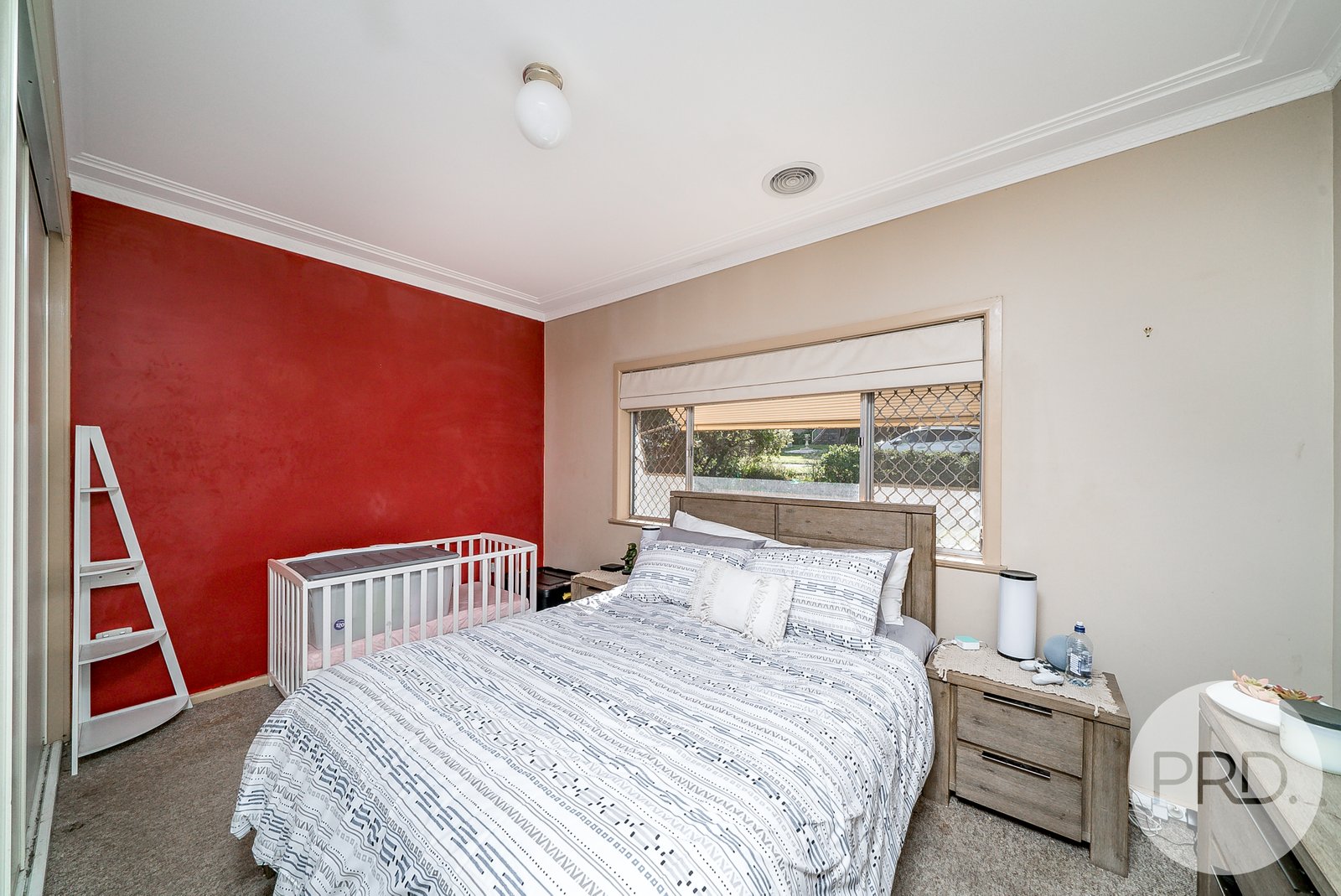 75 Meadow Street KOORINGAL 3