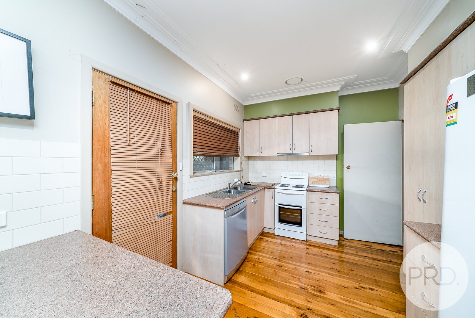 75 Meadow Street KOORINGAL 4