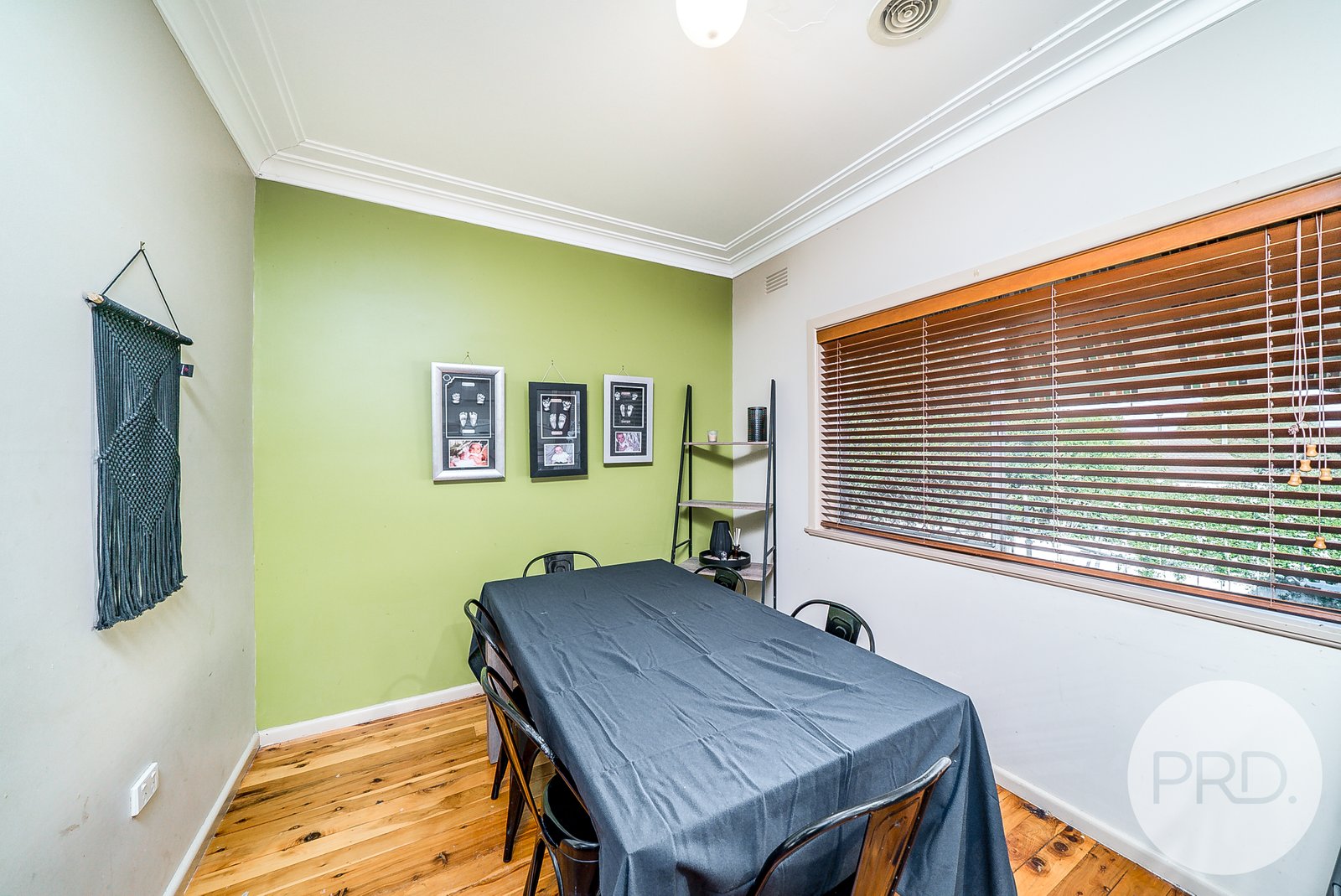 75 Meadow Street KOORINGAL 5