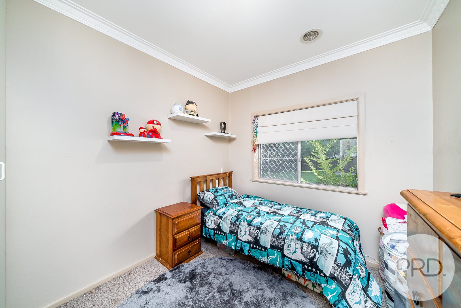 75 Meadow Street KOORINGAL 6
