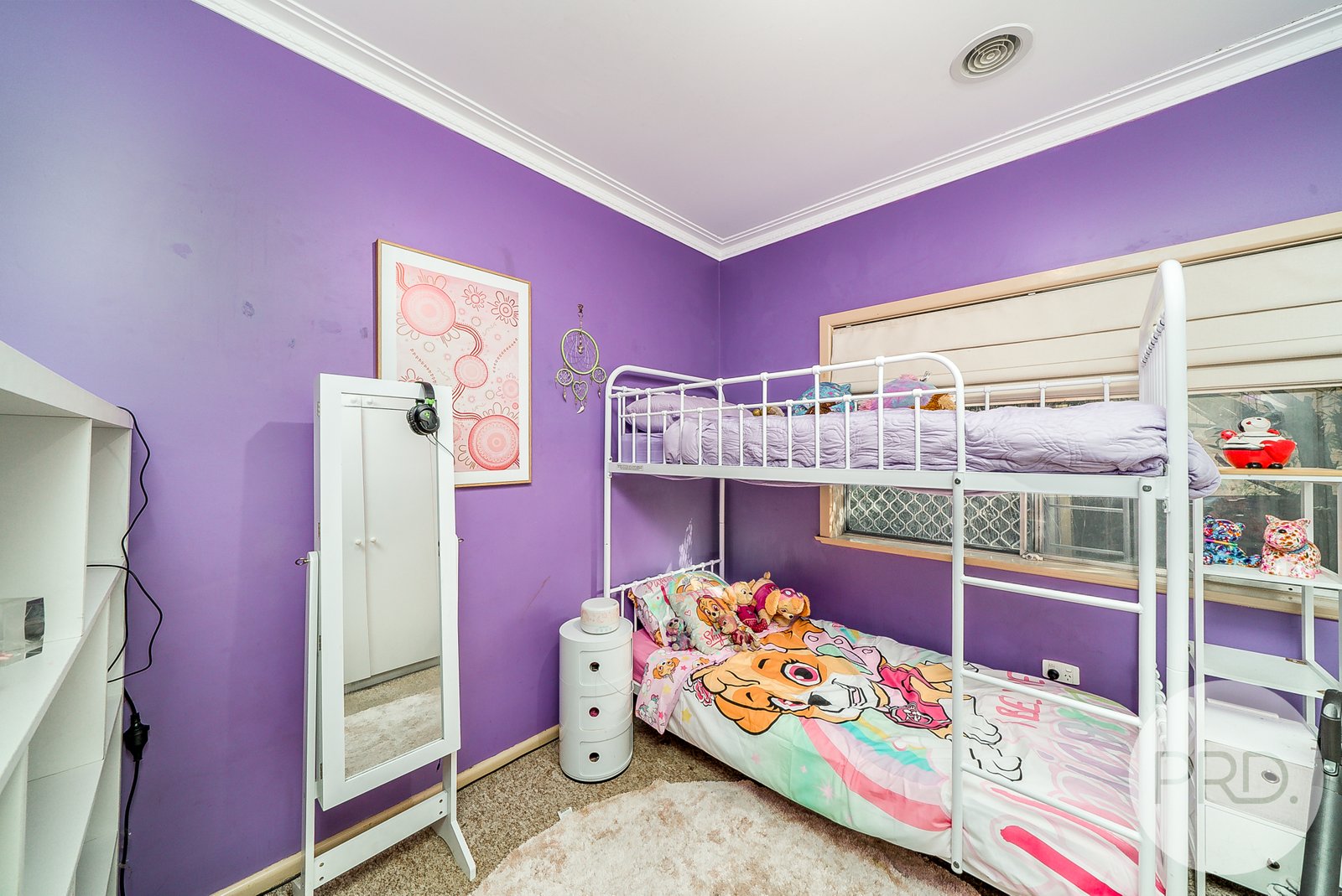 75 Meadow Street KOORINGAL 7