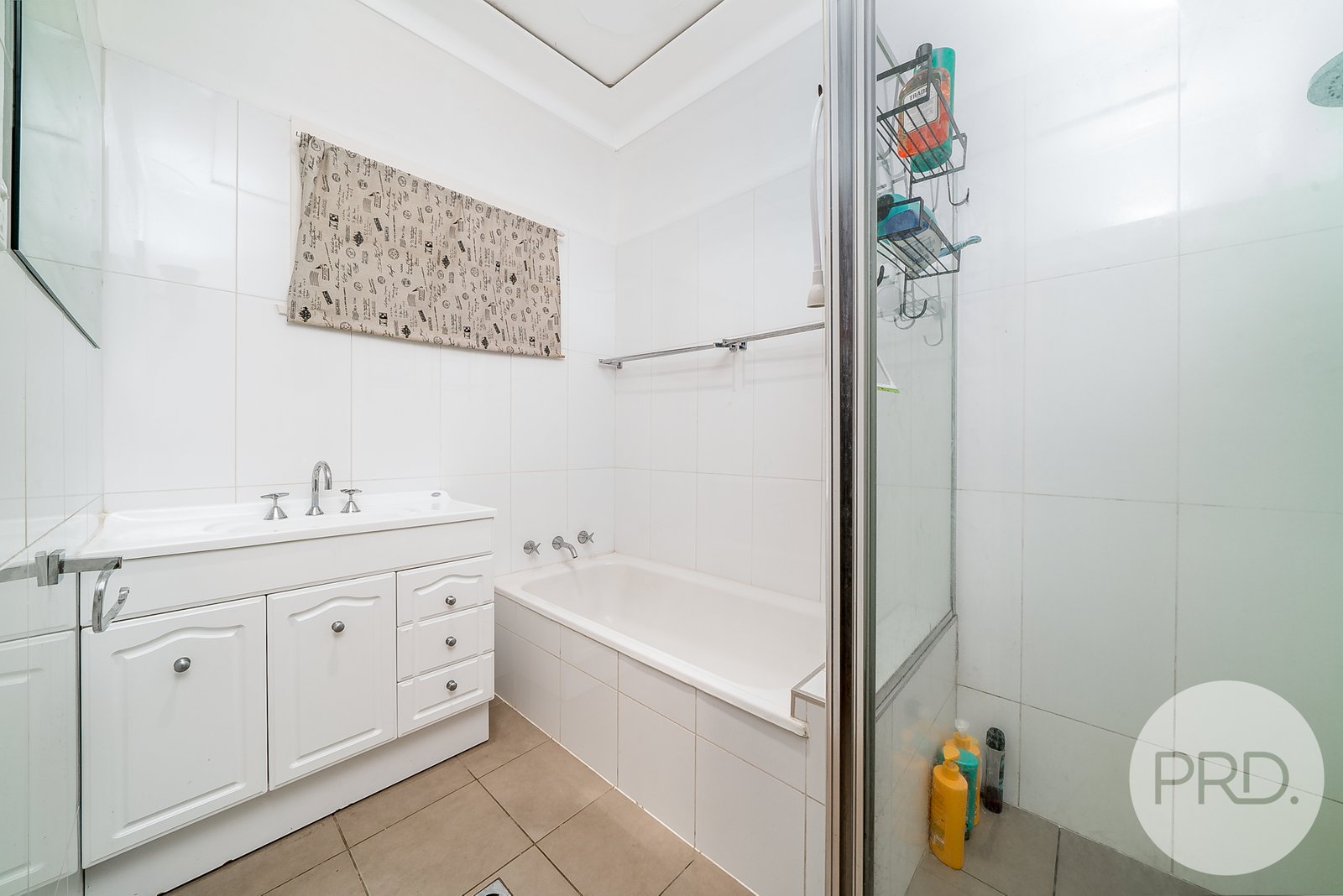 75 Meadow Street KOORINGAL 8