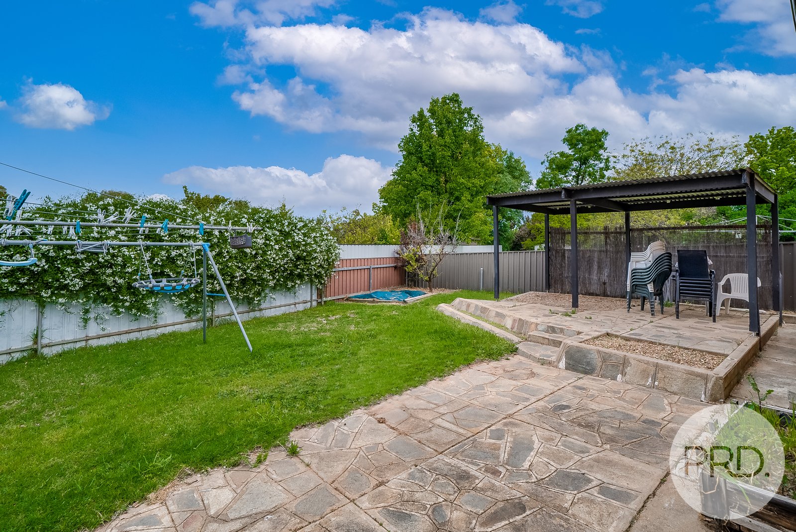 75 Meadow Street KOORINGAL 9