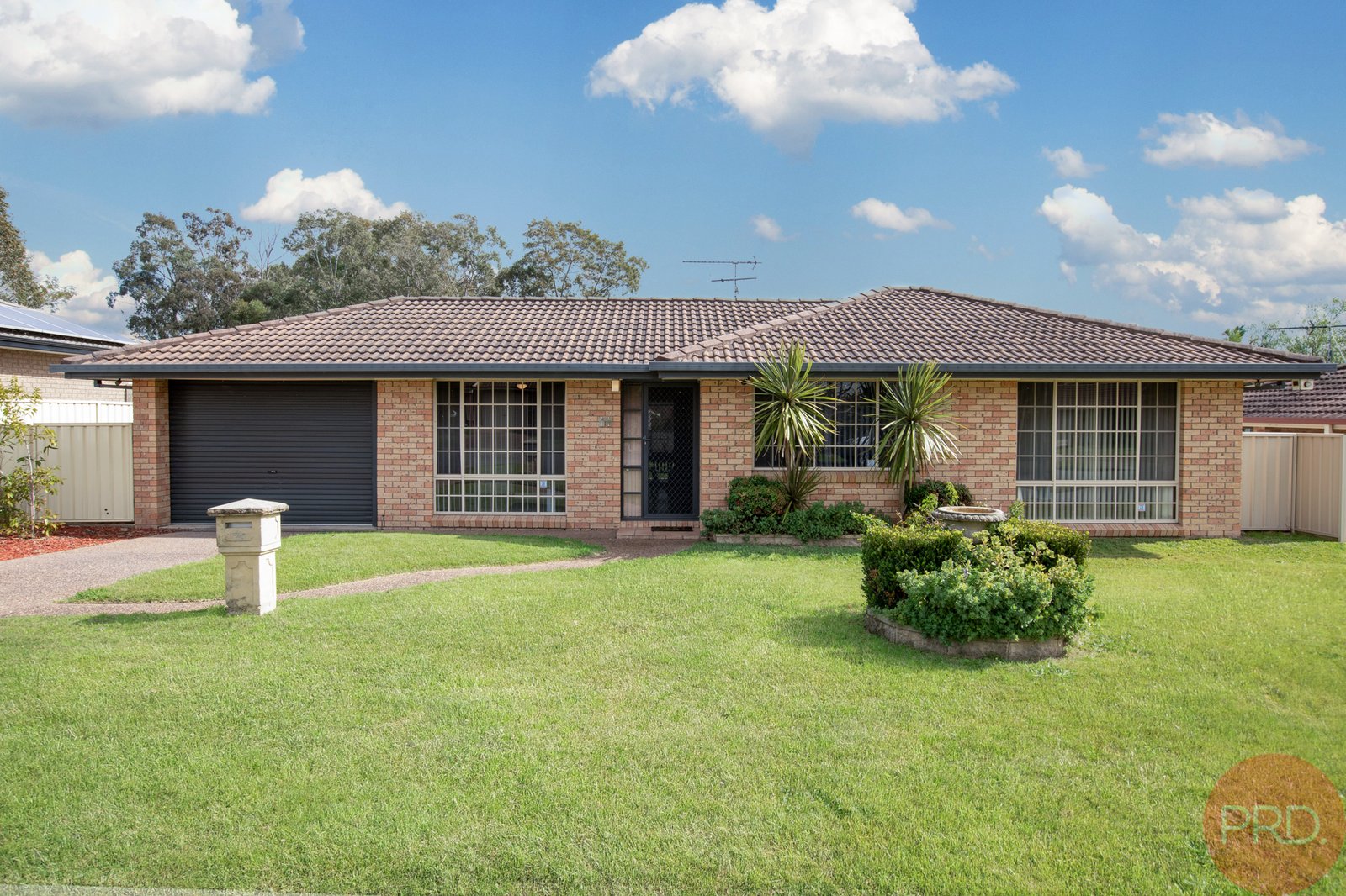 75 Melaleuca Drive METFORD 1
