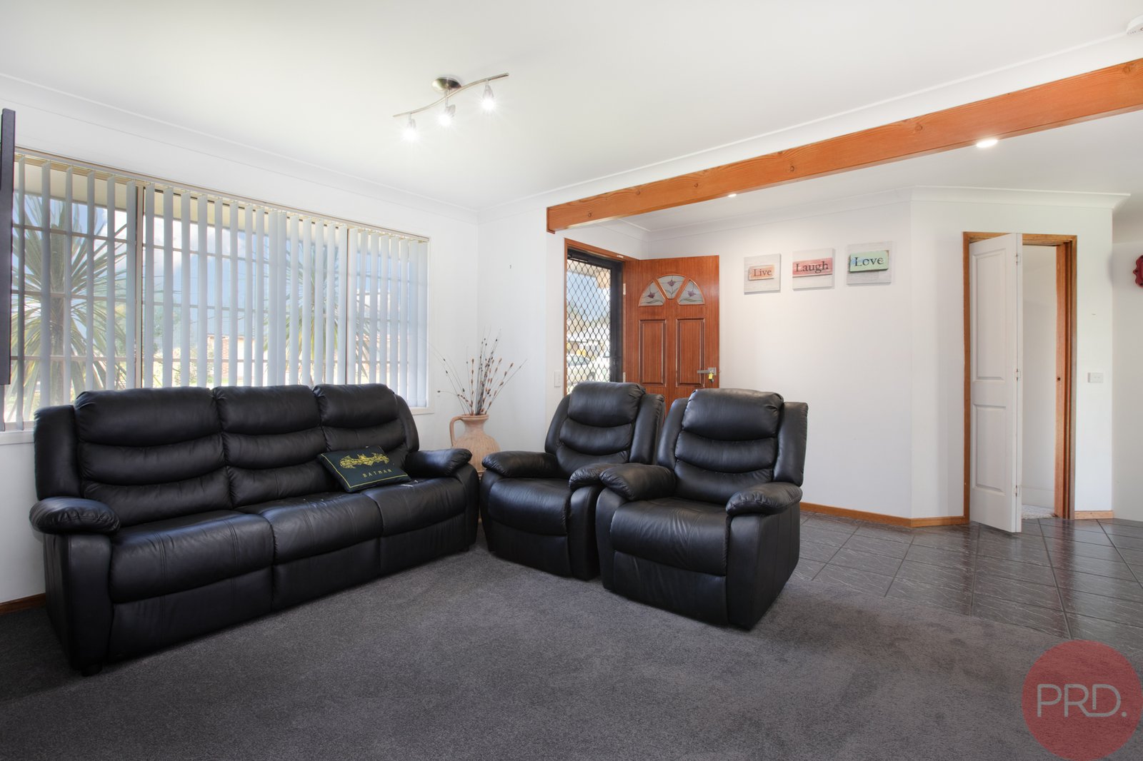 75 Melaleuca Drive METFORD 2