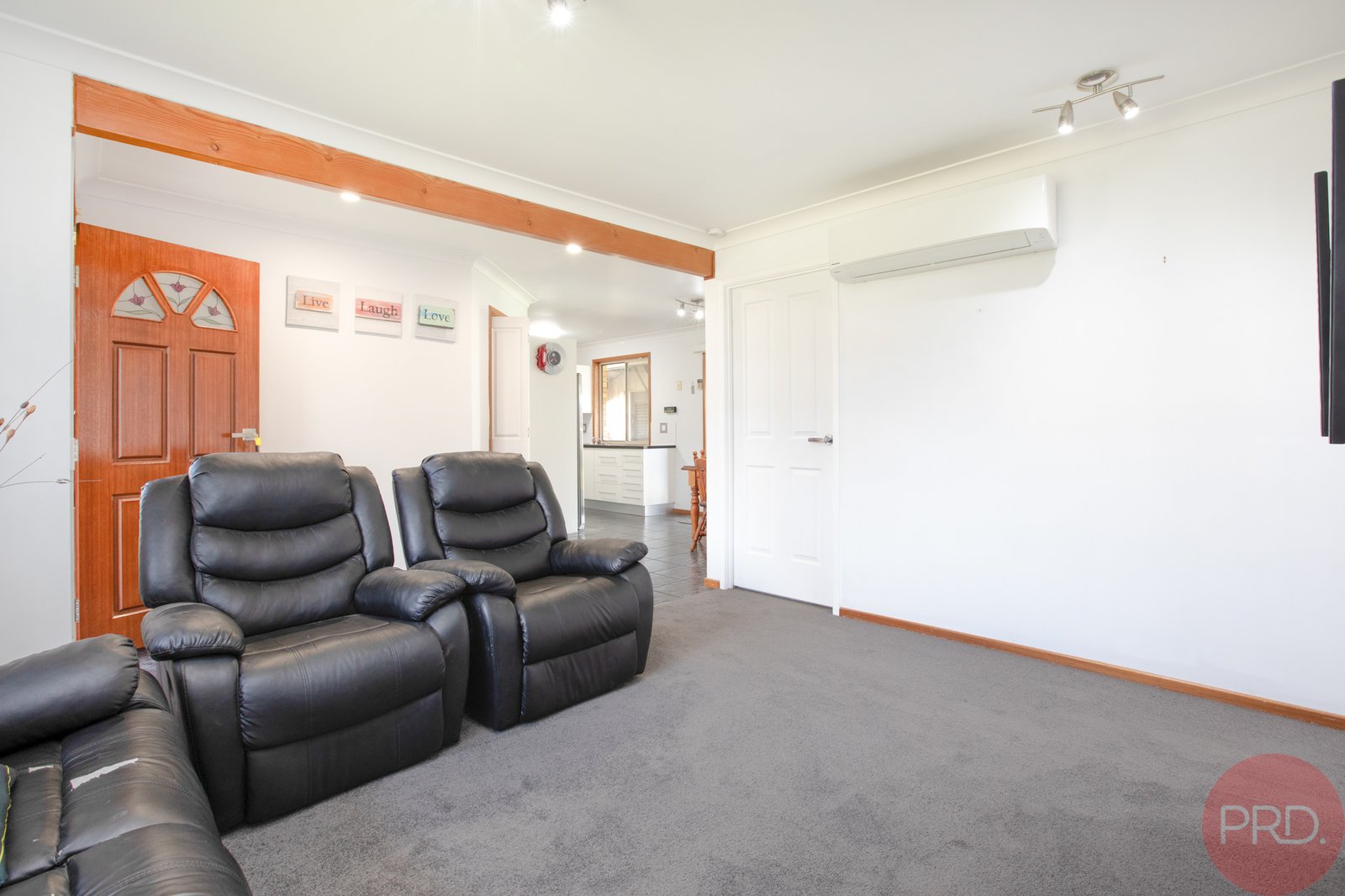 75 Melaleuca Drive METFORD 3