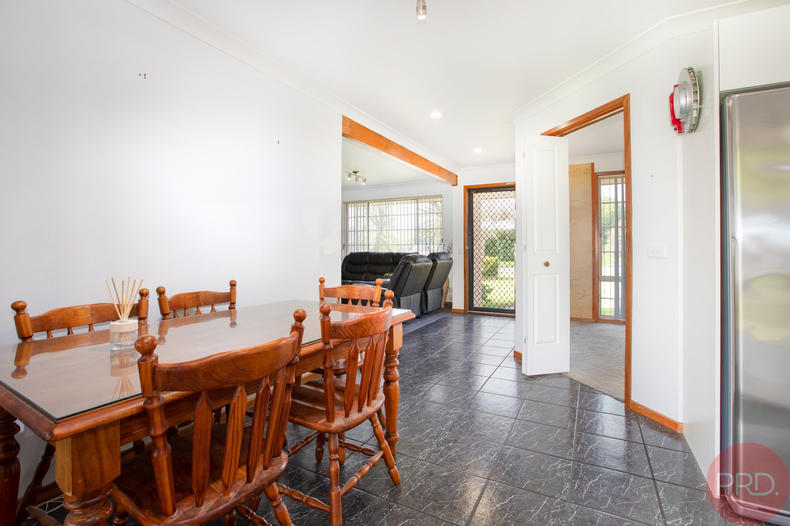 75 Melaleuca Drive METFORD 4