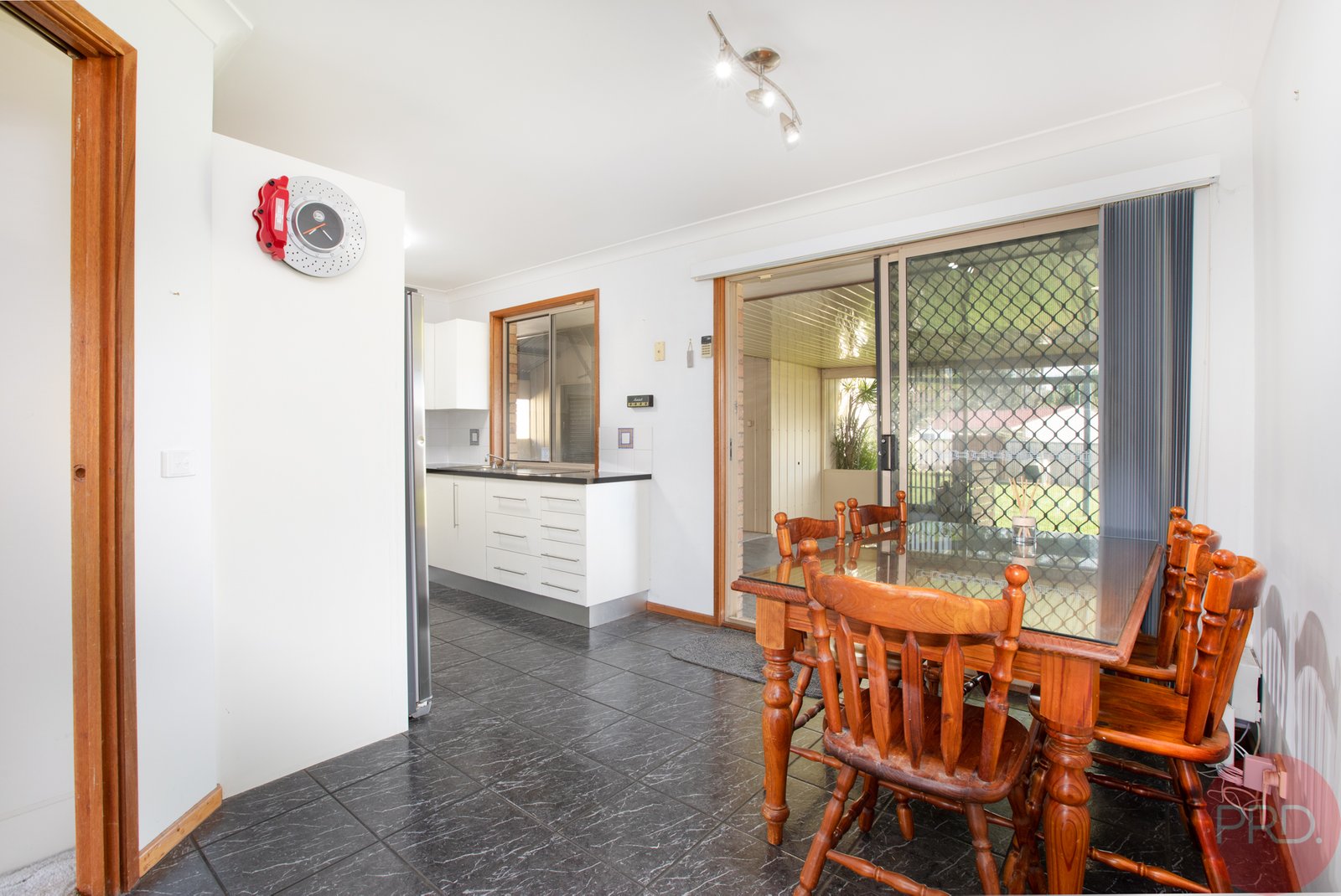 75 Melaleuca Drive METFORD 5