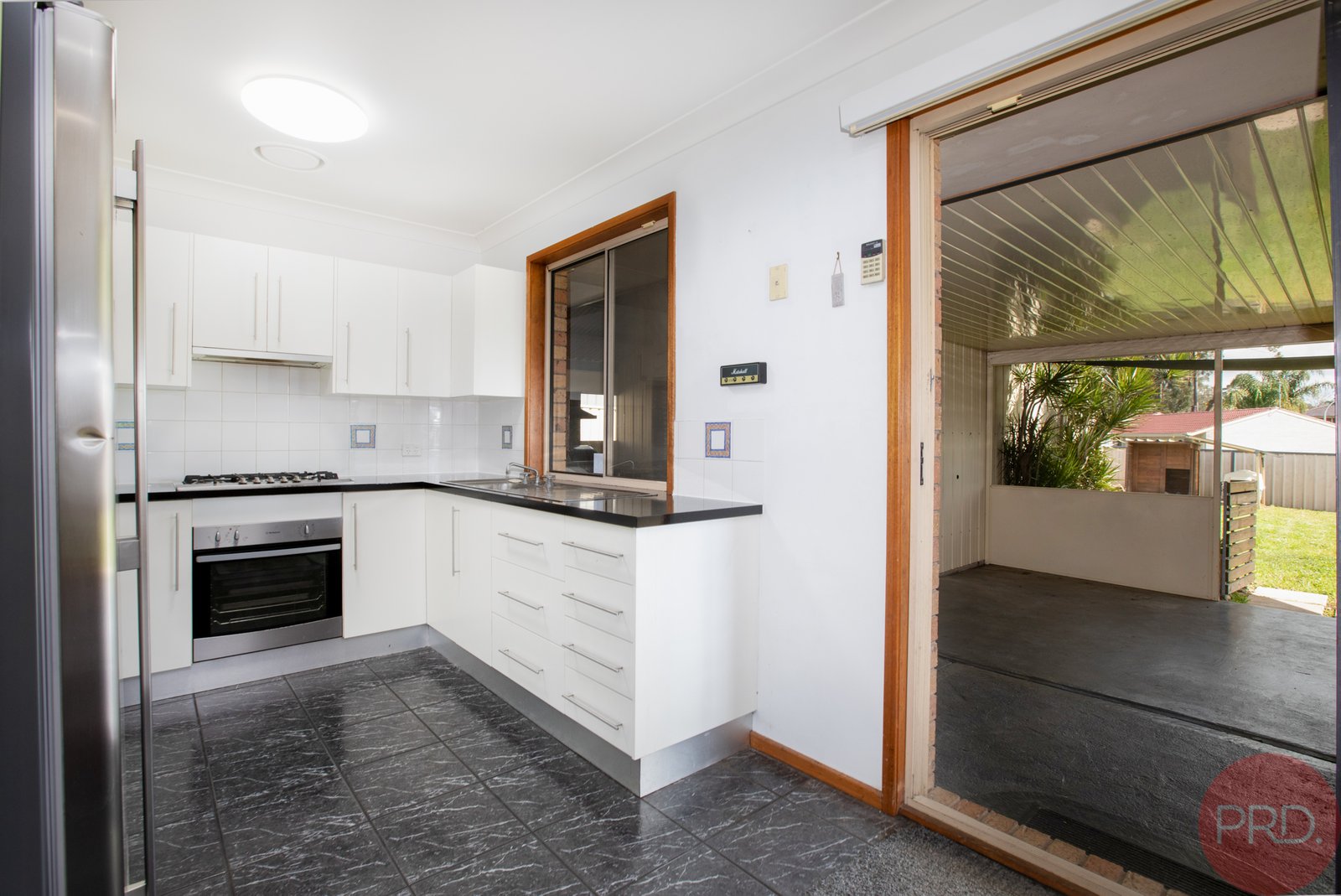 75 Melaleuca Drive METFORD 6