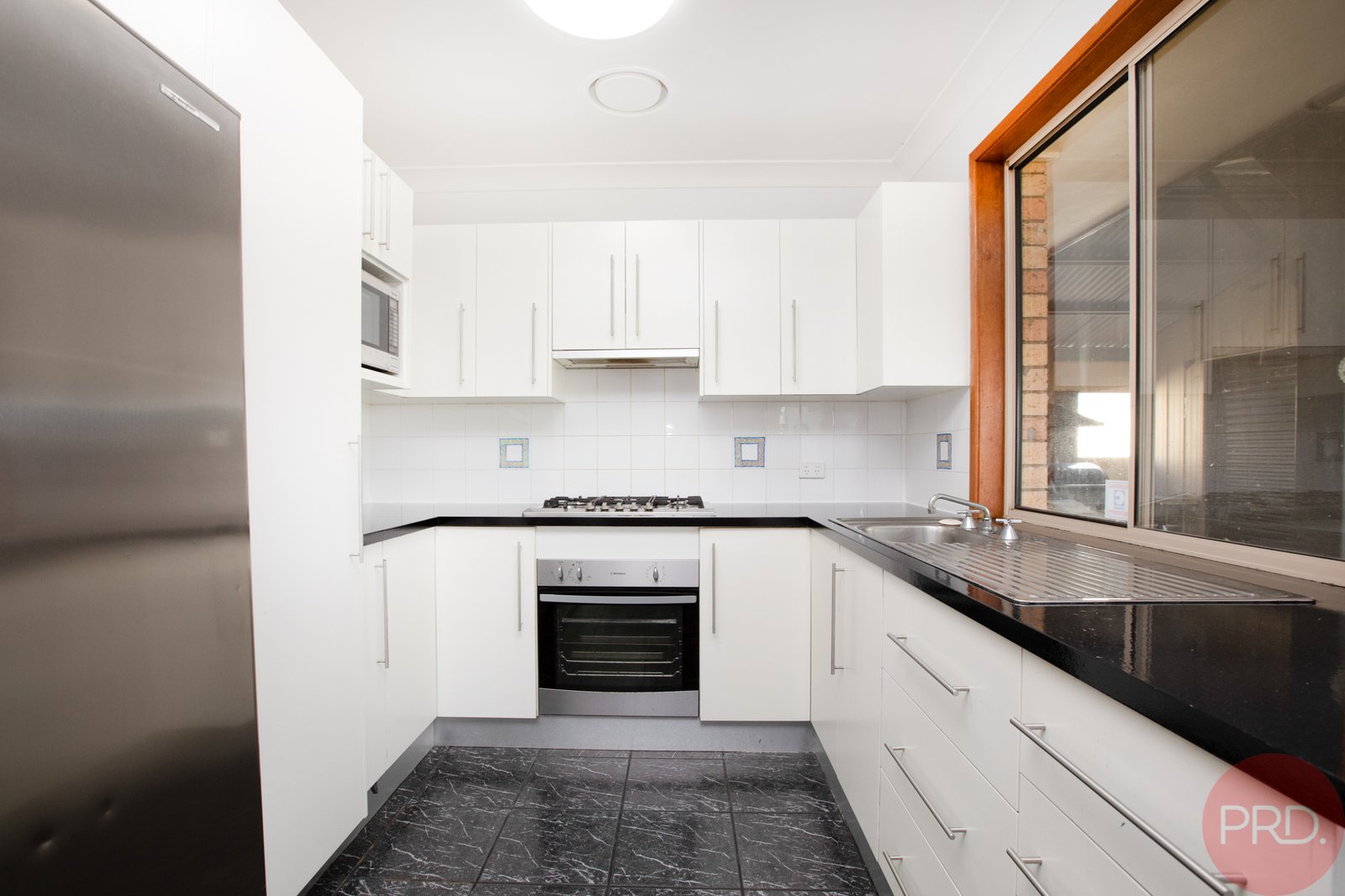 75 Melaleuca Drive METFORD 7