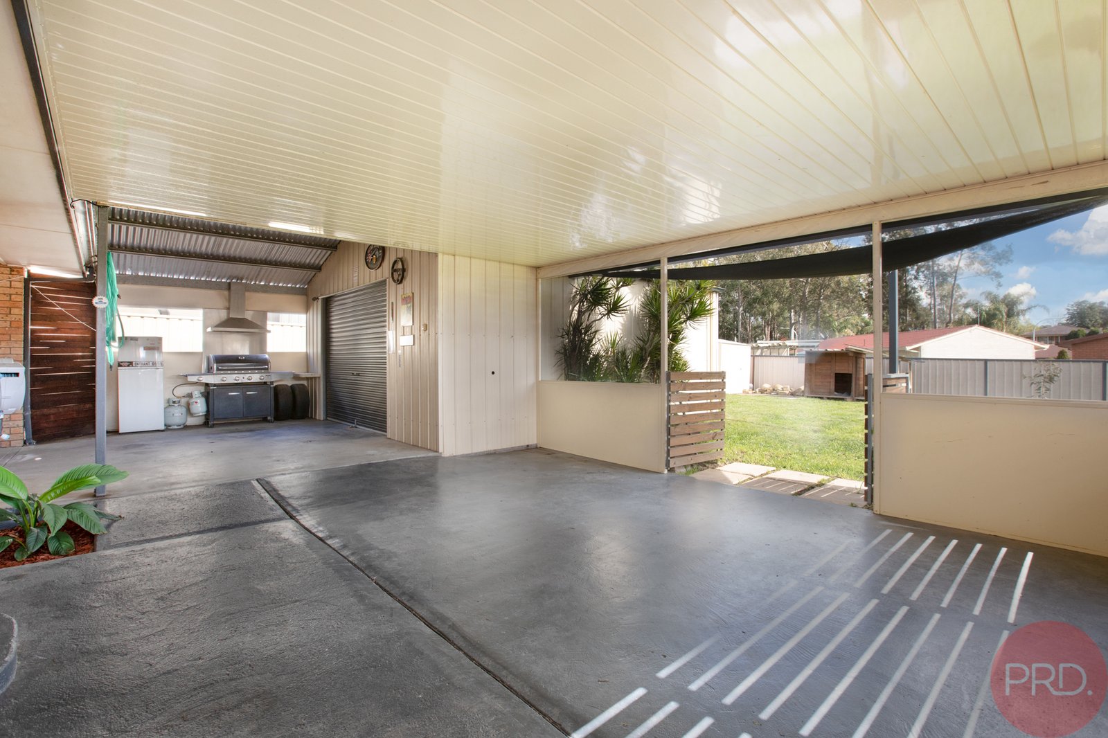 75 Melaleuca Drive METFORD 8