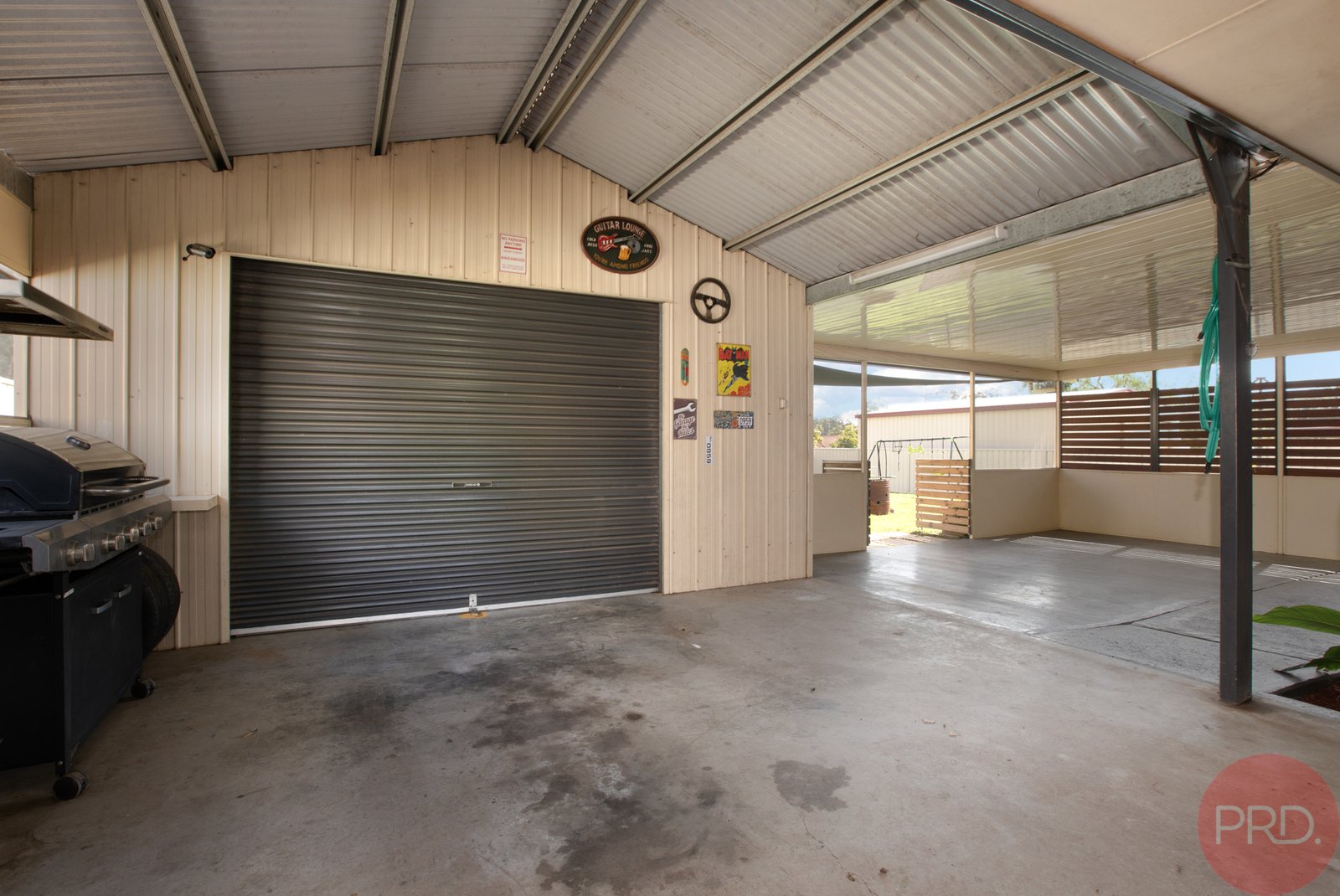 75 Melaleuca Drive METFORD 9