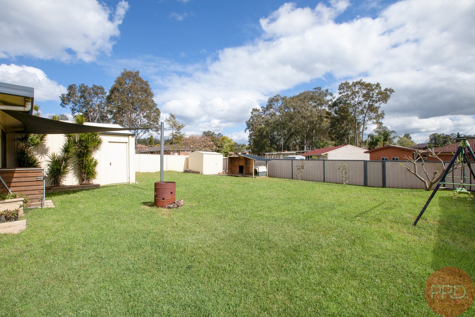 75 Melaleuca Drive METFORD 10