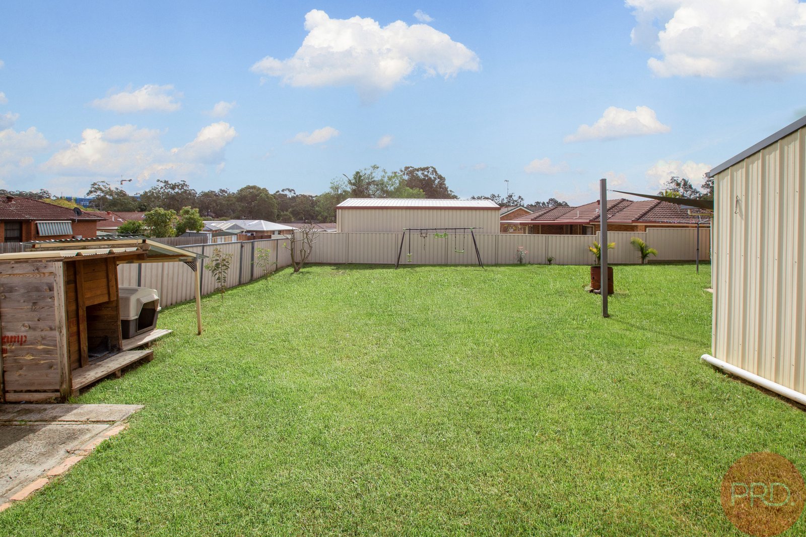 75 Melaleuca Drive METFORD 11