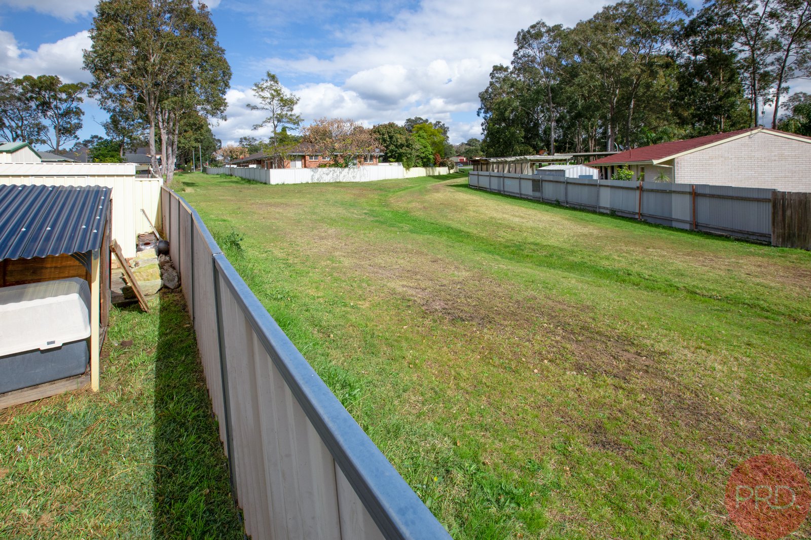 75 Melaleuca Drive METFORD 12