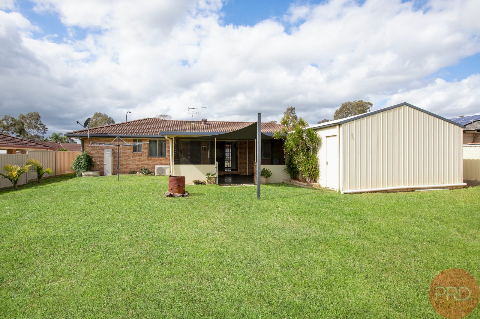 75 Melaleuca Drive METFORD 13