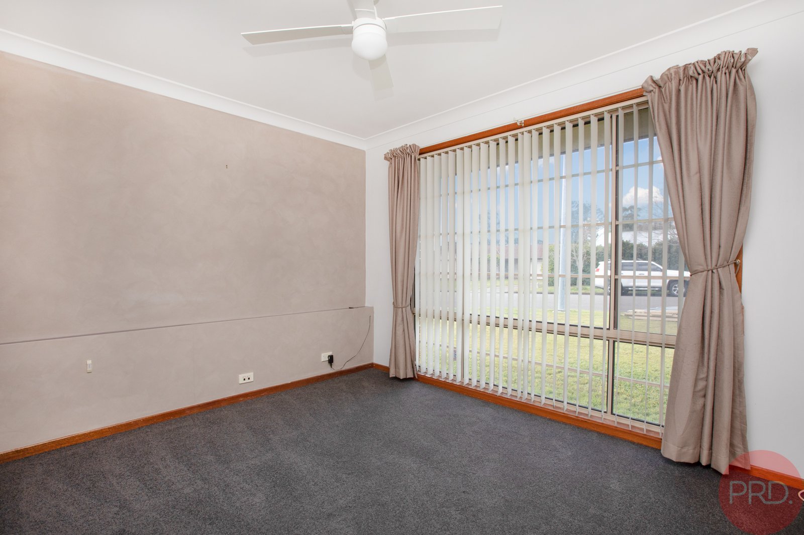 75 Melaleuca Drive METFORD 14