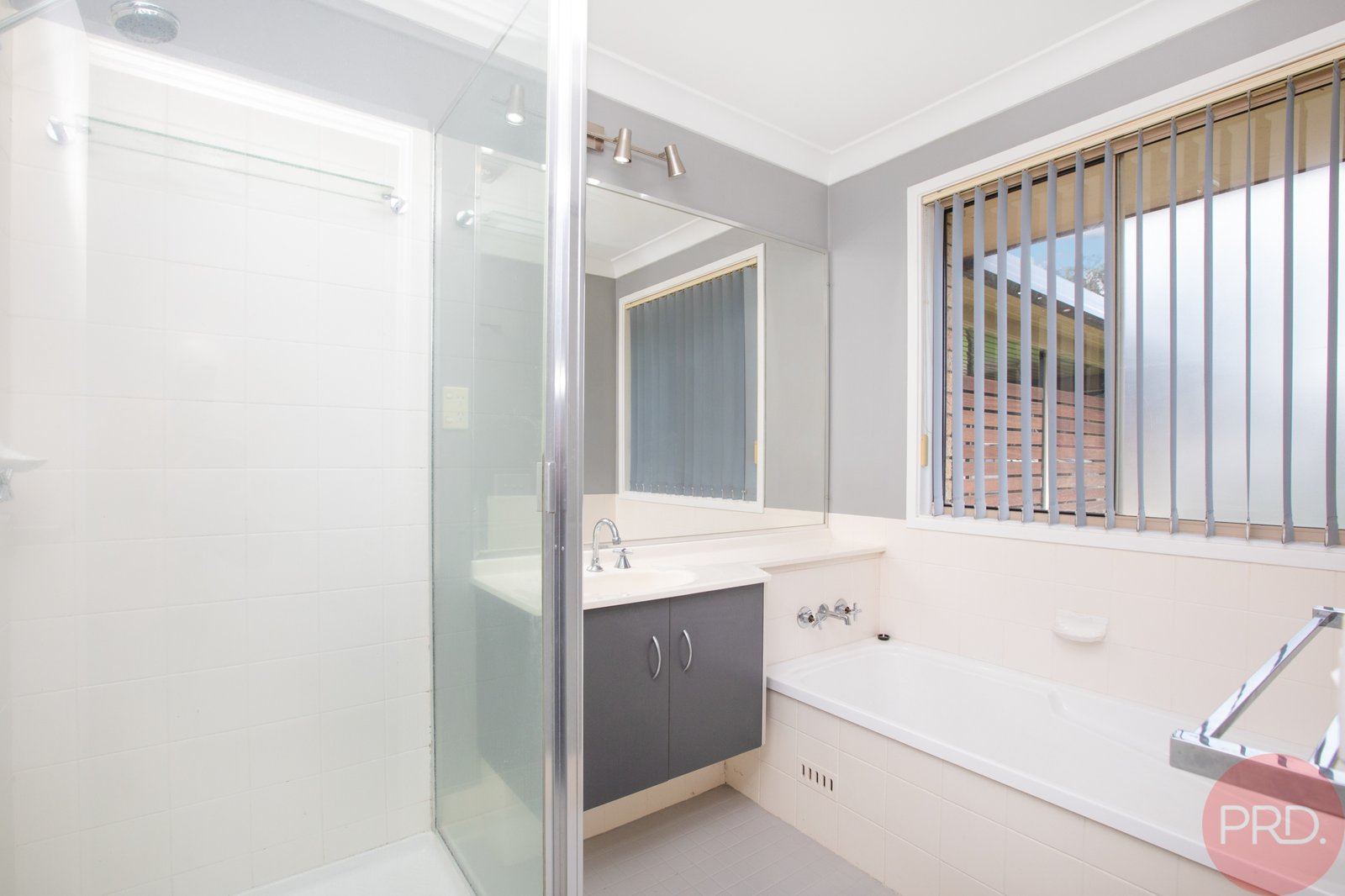 75 Melaleuca Drive METFORD 15