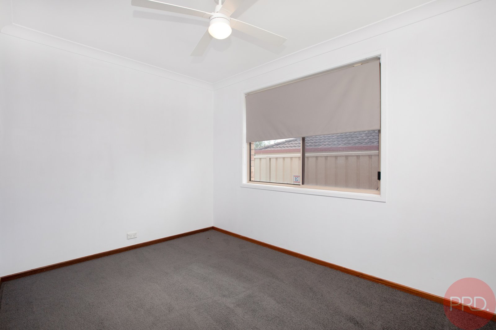 75 Melaleuca Drive METFORD 16