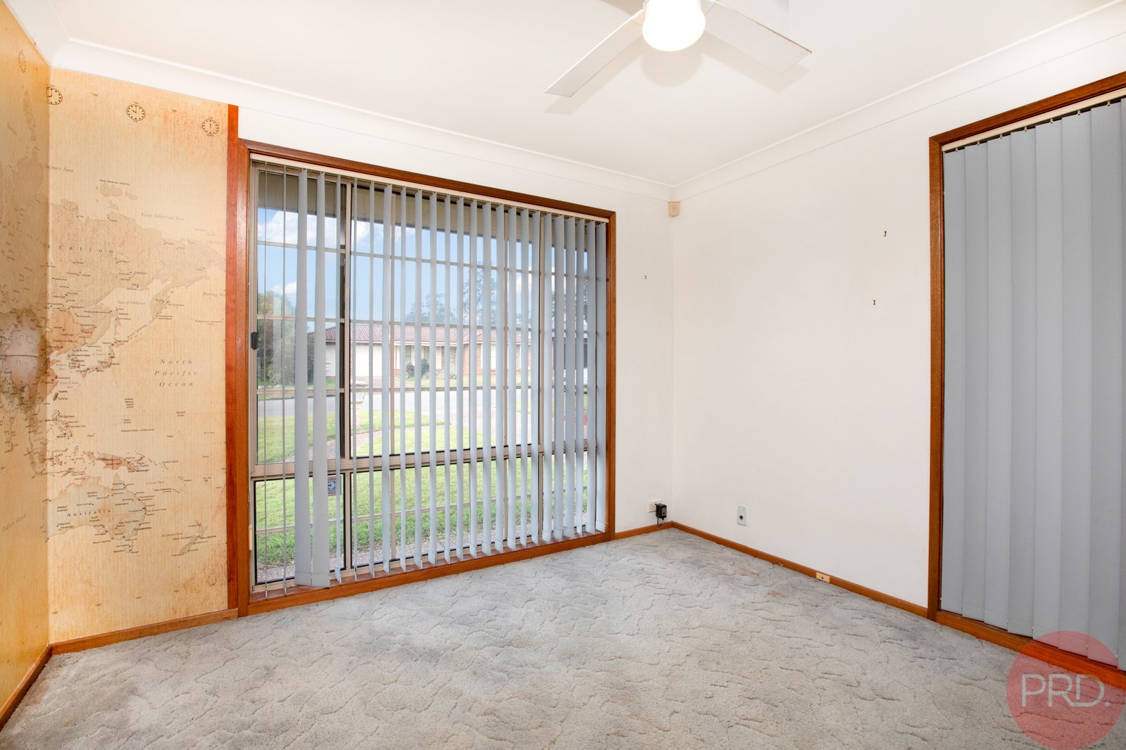 75 Melaleuca Drive METFORD 17