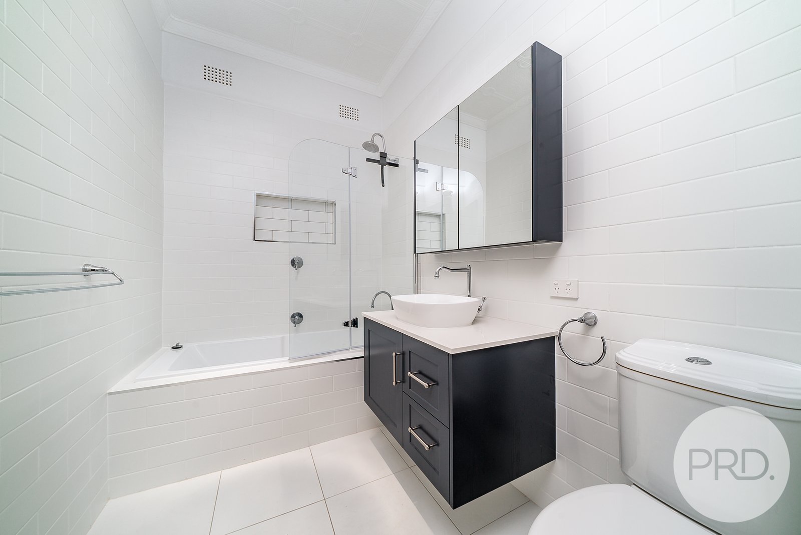 75 Mitchelmore Street TURVEY PARK 3