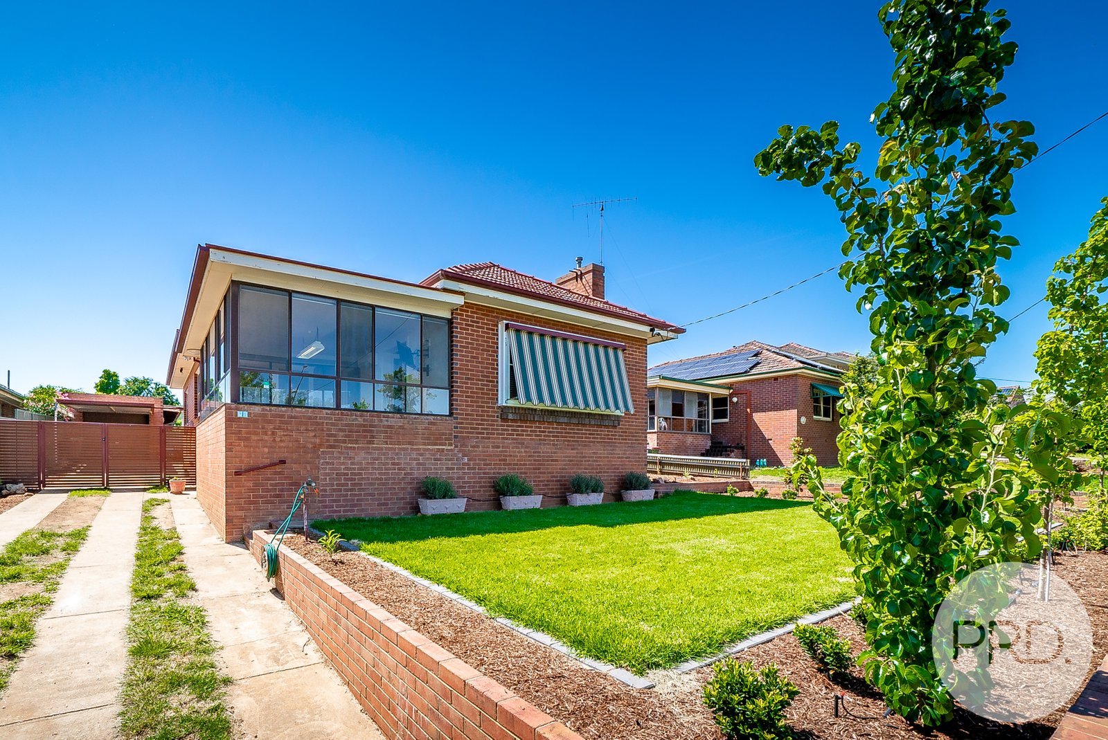 75 Mitchelmore Street TURVEY PARK 5