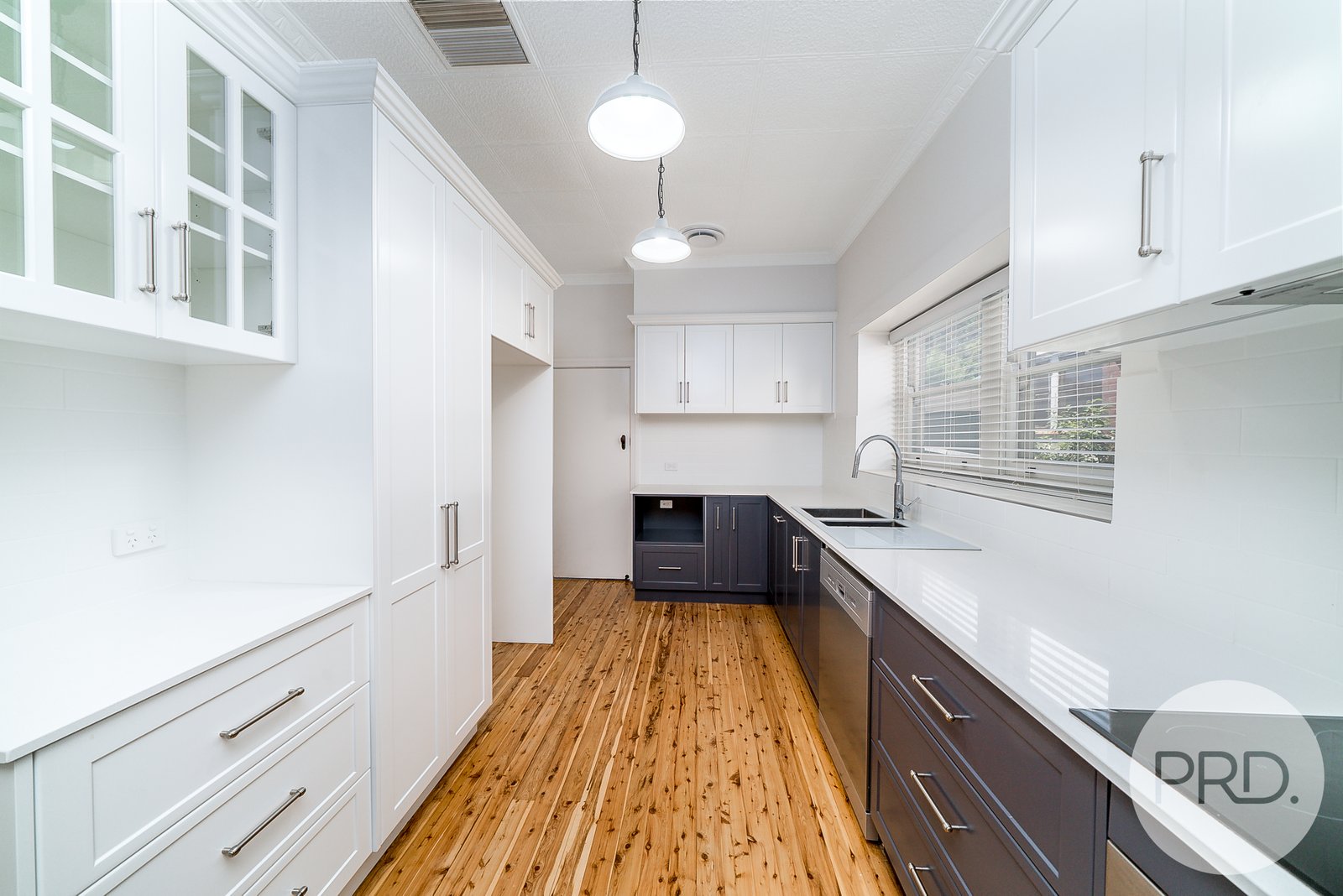 75 Mitchelmore Street TURVEY PARK 8