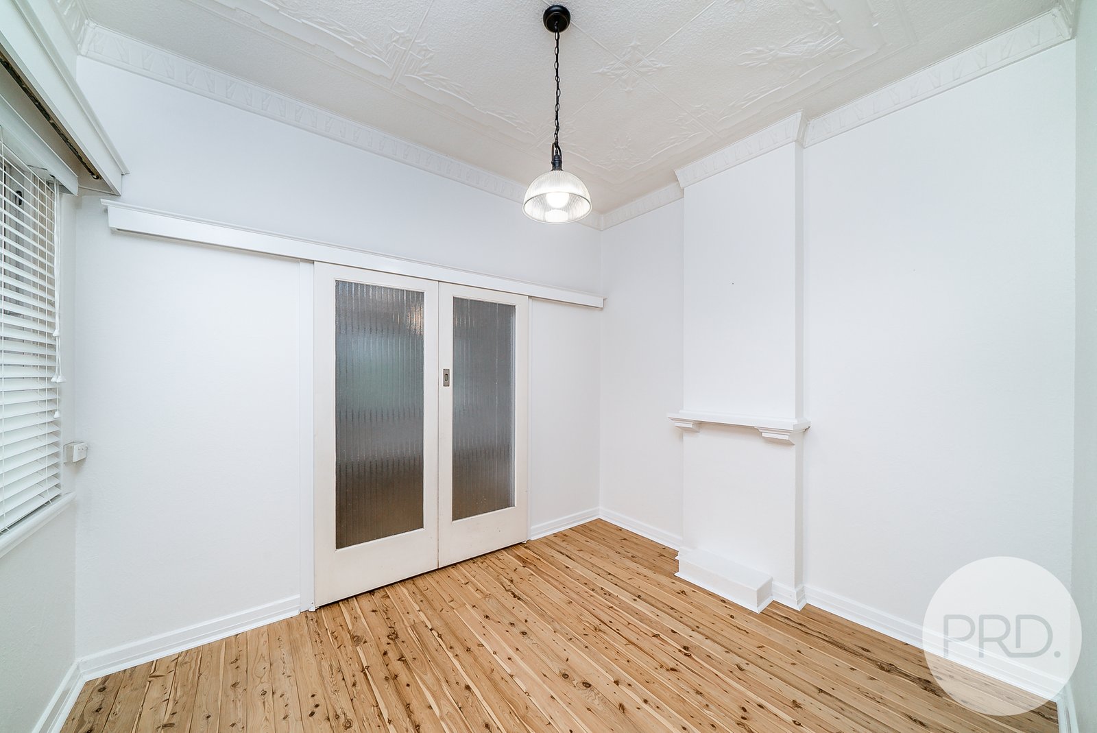 75 Mitchelmore Street TURVEY PARK 10