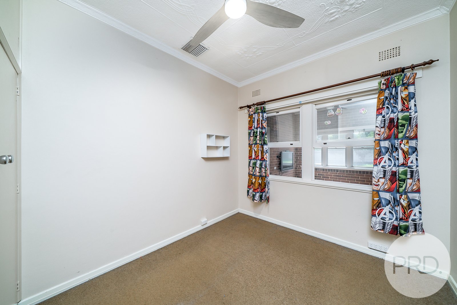 75 Mitchelmore Street TURVEY PARK 11